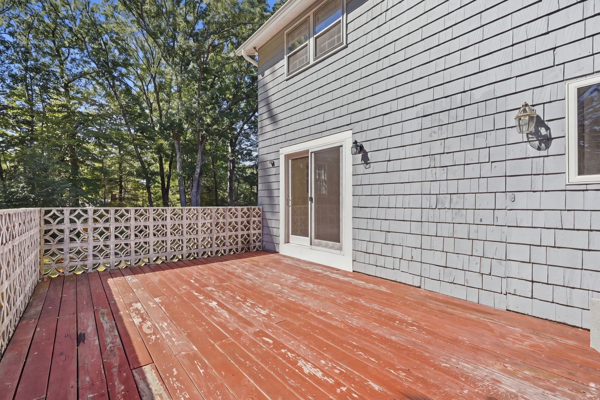 Single Family Residence at 15 Maplewood Rd, Tewksbury MA 01876, Tewksbury, photo 35 of 42