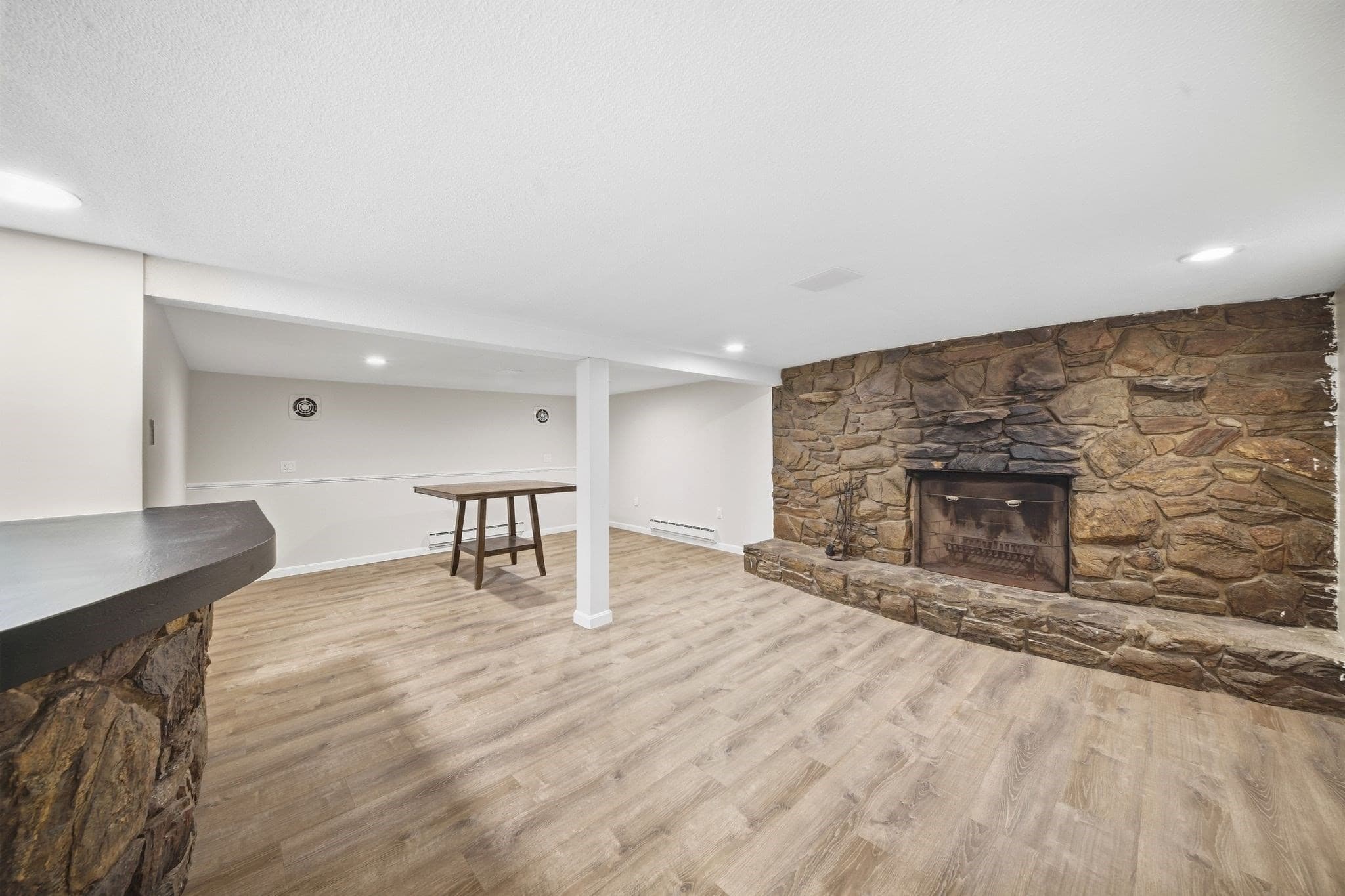 Single Family Residence at 15 Maplewood Rd, Tewksbury MA 01876, Tewksbury, photo 31 of 42