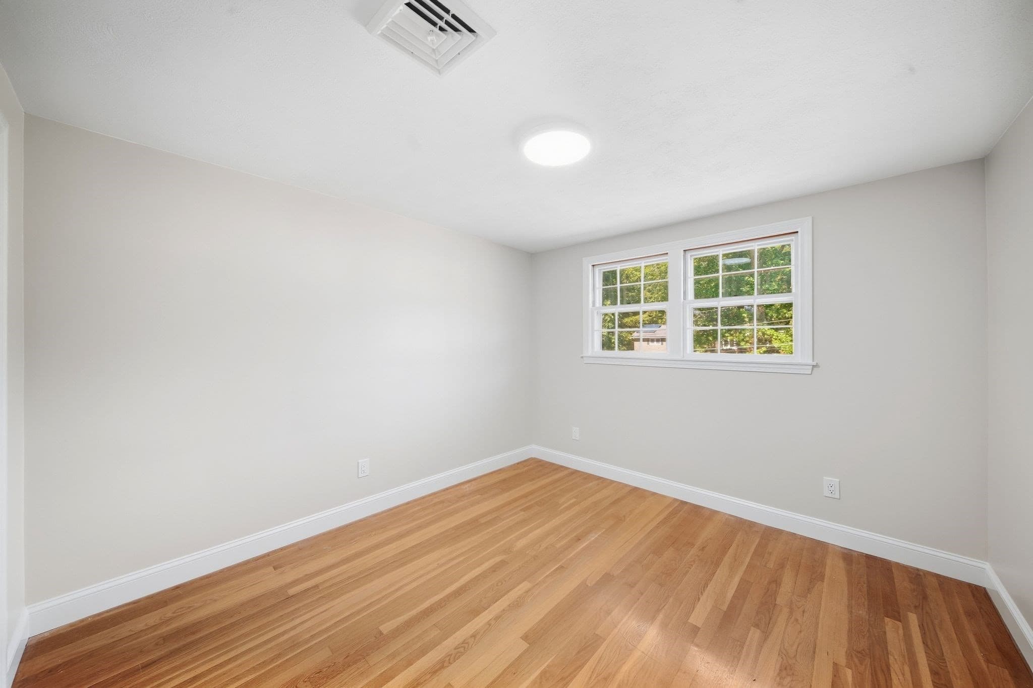 Single Family Residence at 15 Maplewood Rd, Tewksbury MA 01876, Tewksbury, photo 29 of 42