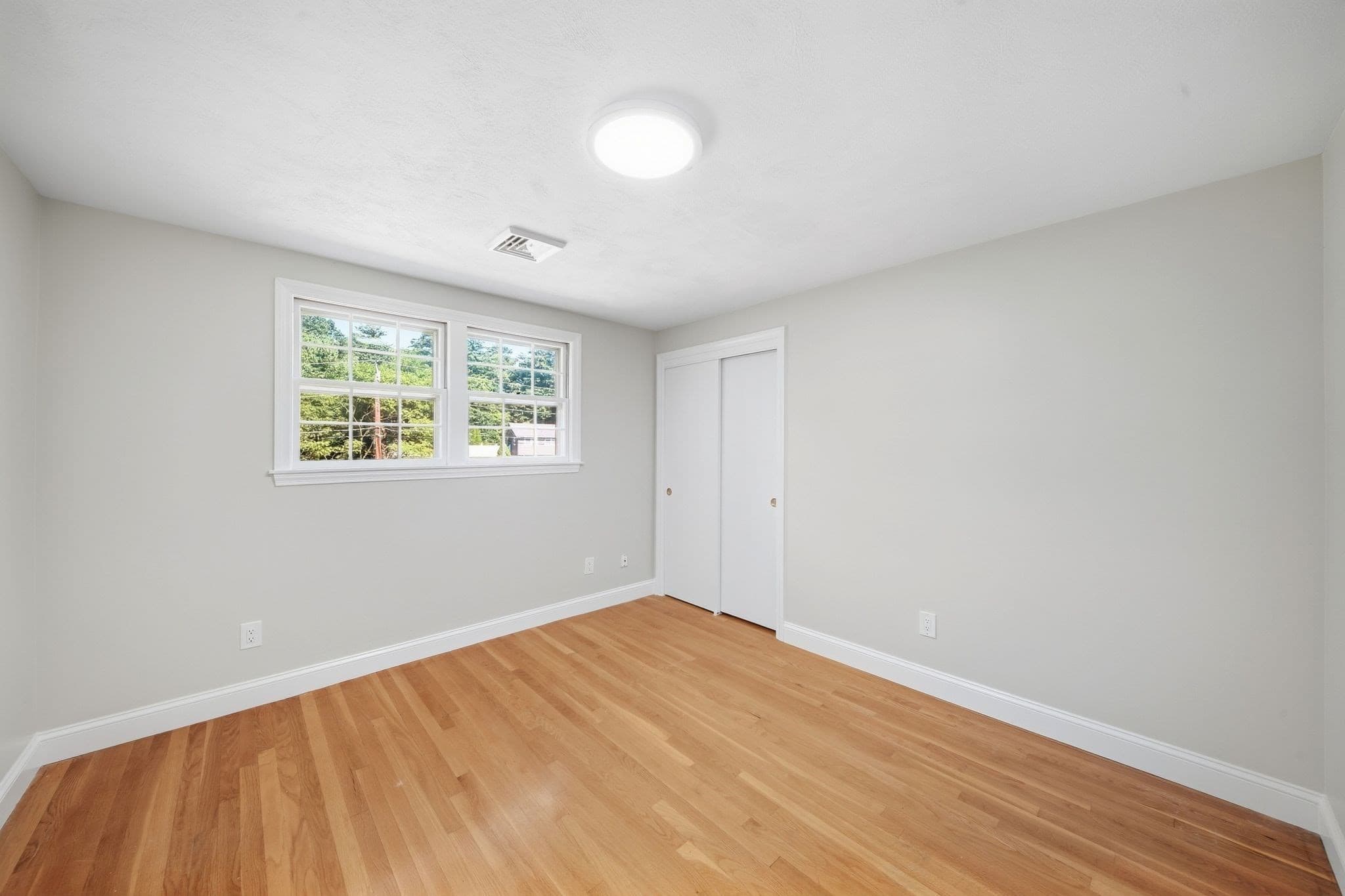 Single Family Residence at 15 Maplewood Rd, Tewksbury MA 01876, Tewksbury, photo 25 of 42
