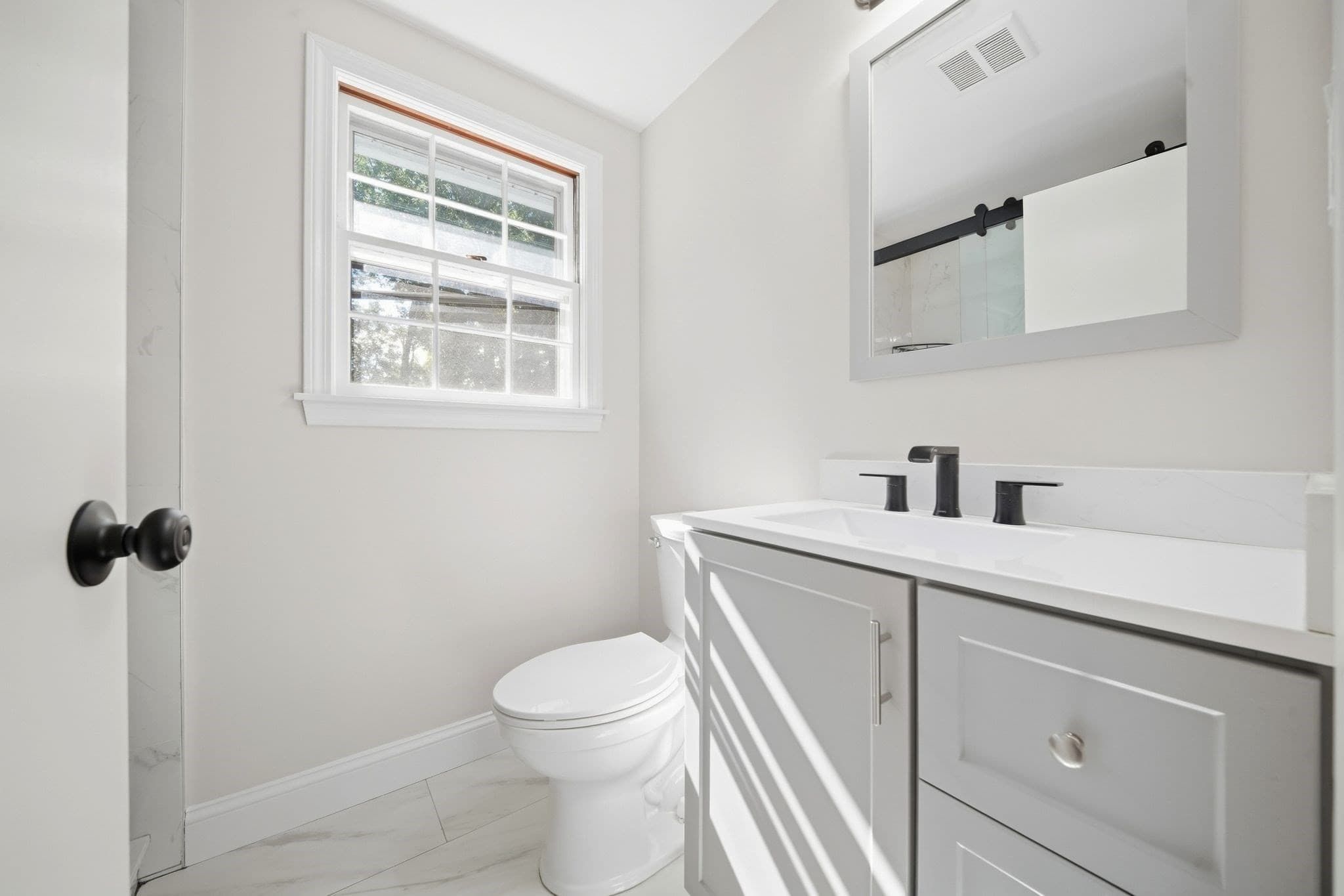 Single Family Residence at 15 Maplewood Rd, Tewksbury MA 01876, Tewksbury, photo 21 of 42