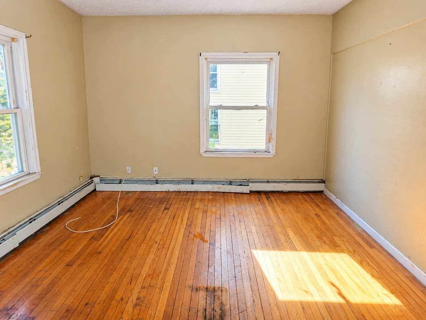 Single Family Residence at 17 Rodman St, Providence RI 02907, Providence, photo 6 of 14