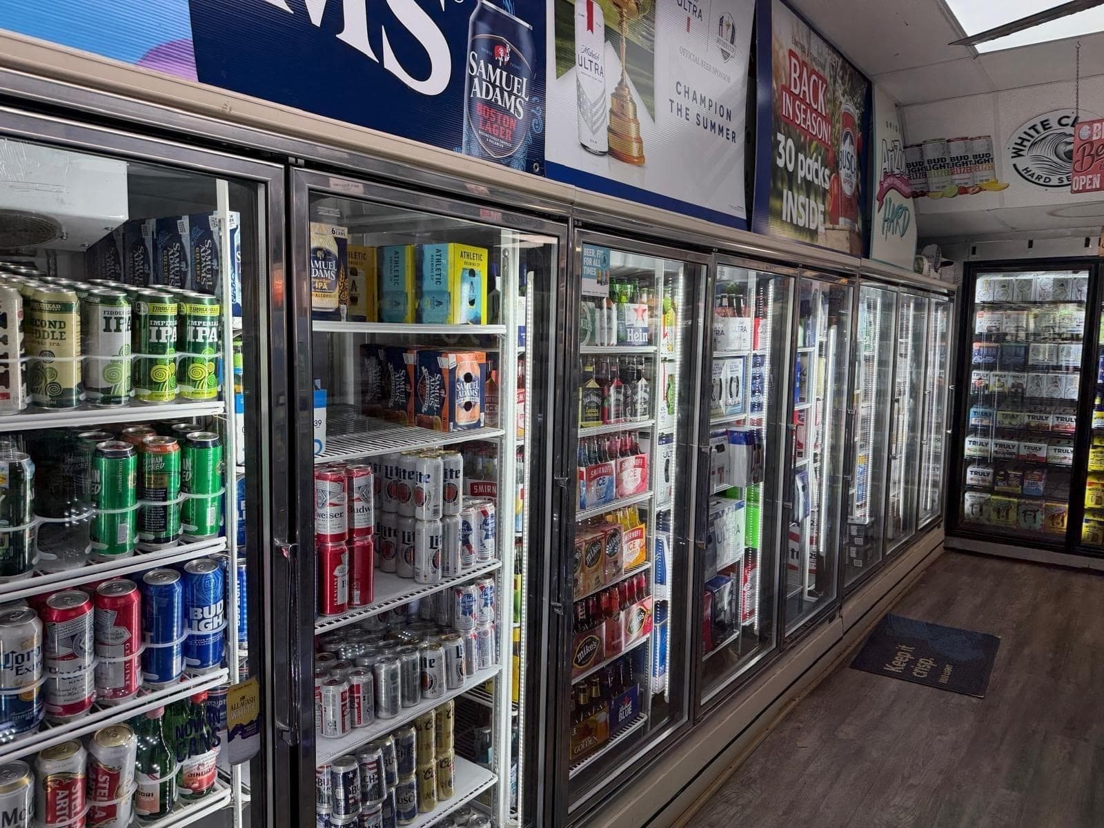 Commercial Sale at 524 Union St, North Adams MA 01247, North Adams, photo 27 of 27