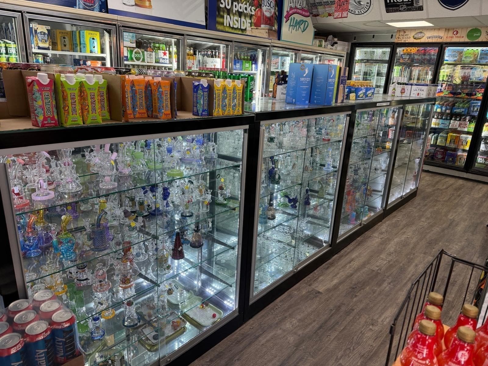 Commercial Sale at 524 Union St, North Adams MA 01247, North Adams, photo 16 of 27