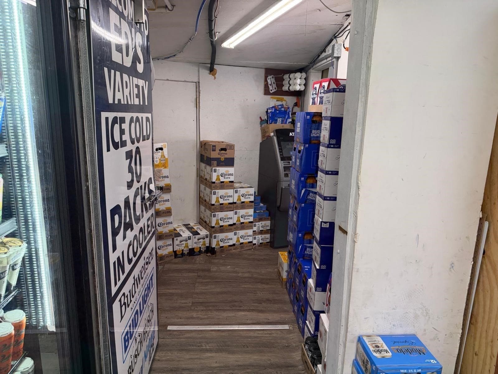 Commercial Sale at 524 Union St, North Adams MA 01247, North Adams, photo 26 of 27