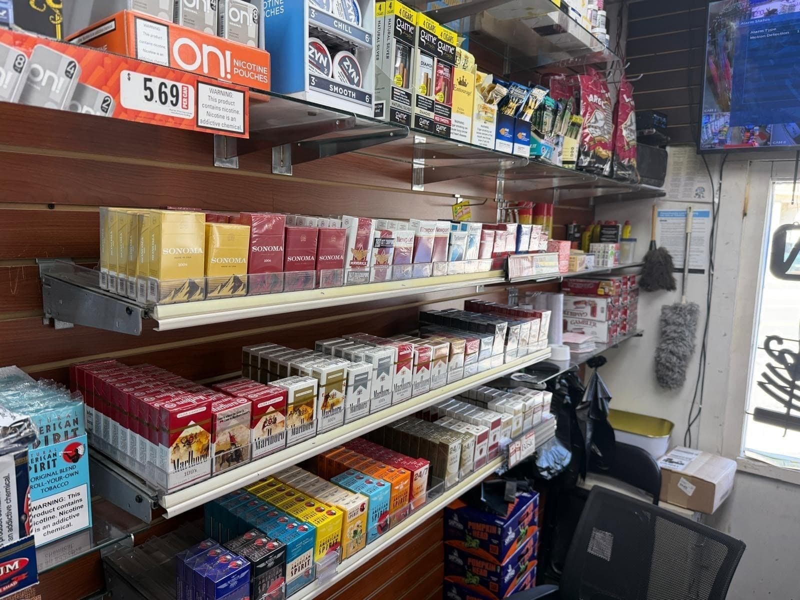 Commercial Sale at 524 Union St, North Adams MA 01247, North Adams, photo 5 of 27