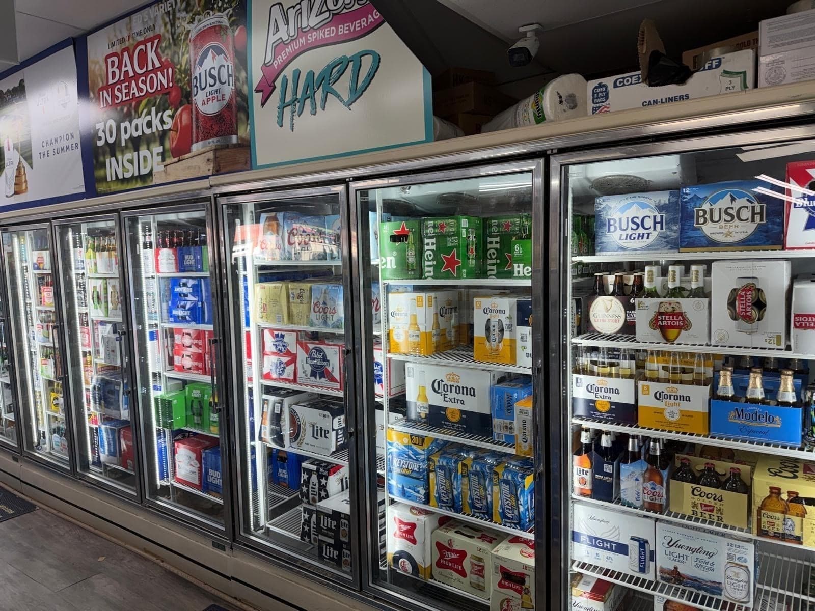 Commercial Sale at 524 Union St, North Adams MA 01247, North Adams, photo 20 of 27