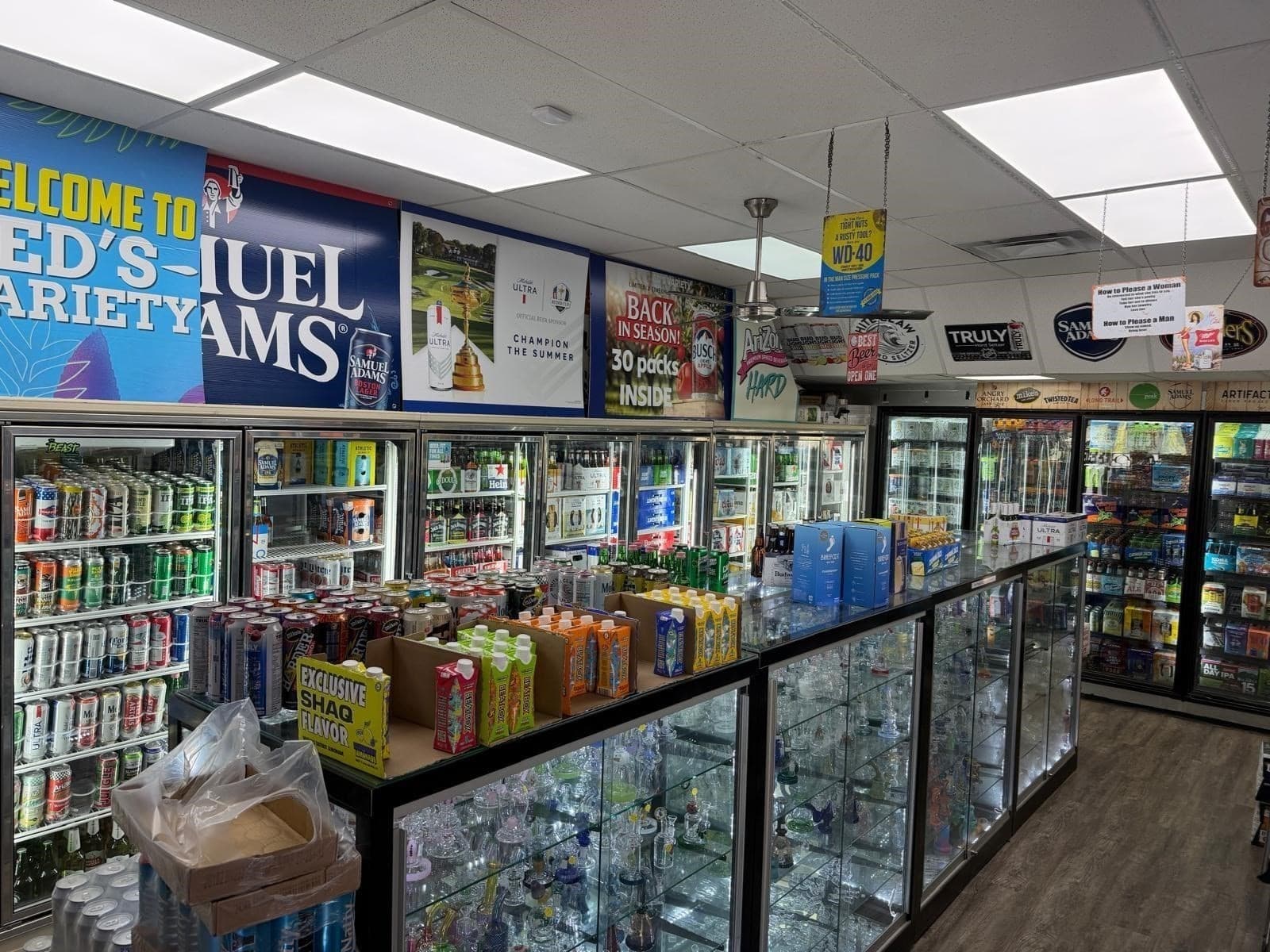 Commercial Sale at 524 Union St, North Adams MA 01247, North Adams, photo 18 of 27