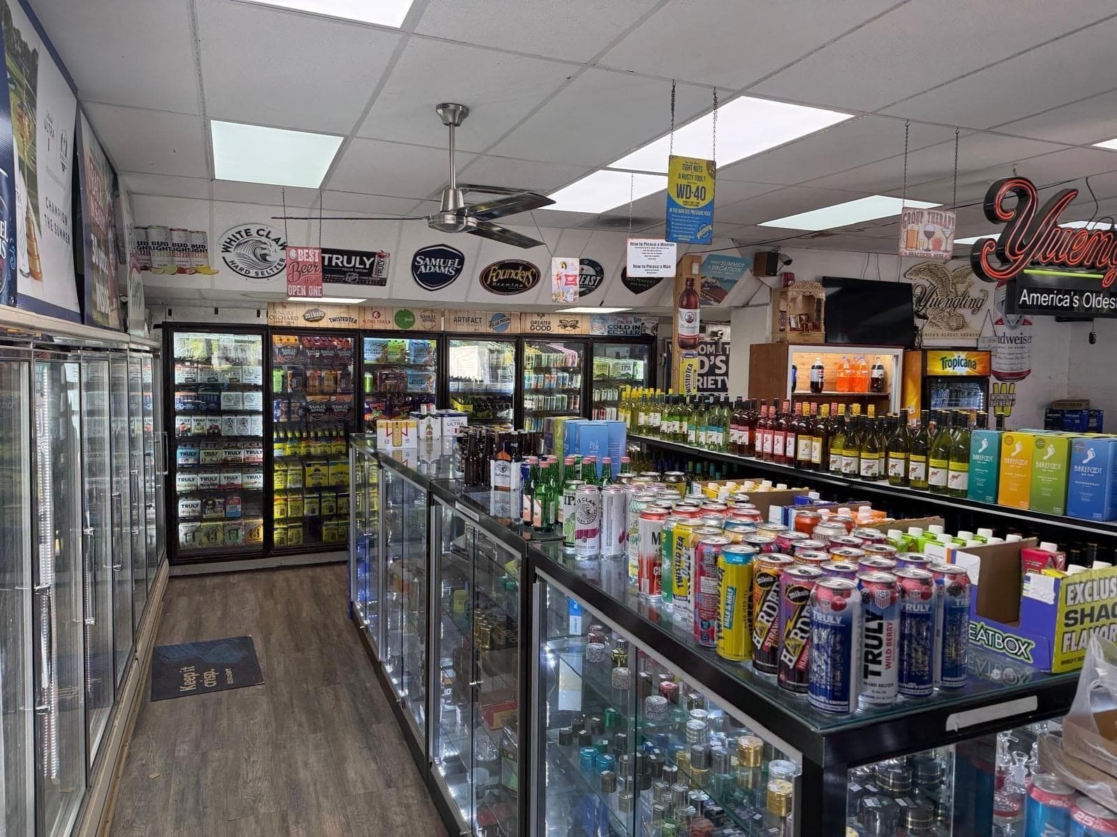Commercial Sale at 524 Union St, North Adams MA 01247, North Adams, photo 11 of 27