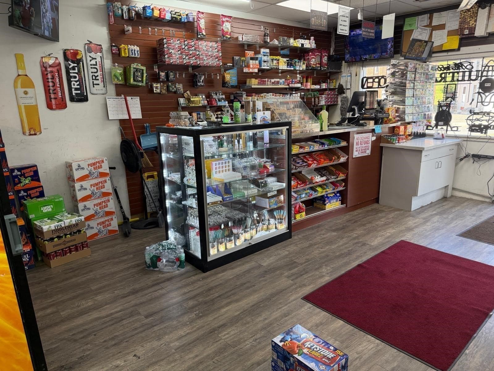 Commercial Sale at 524 Union St, North Adams MA 01247, North Adams, photo 4 of 27