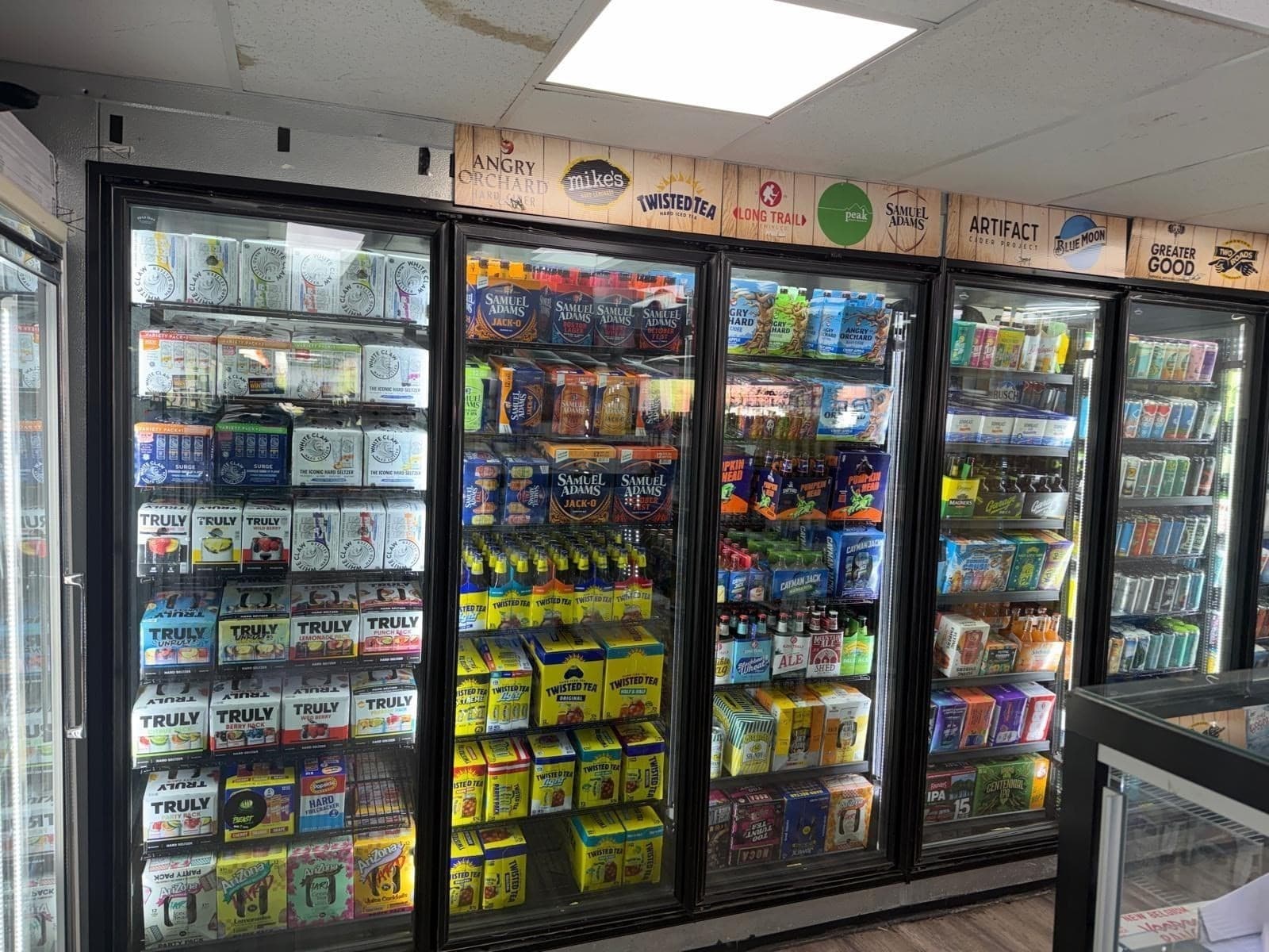 Commercial Sale at 524 Union St, North Adams MA 01247, North Adams, photo 25 of 27