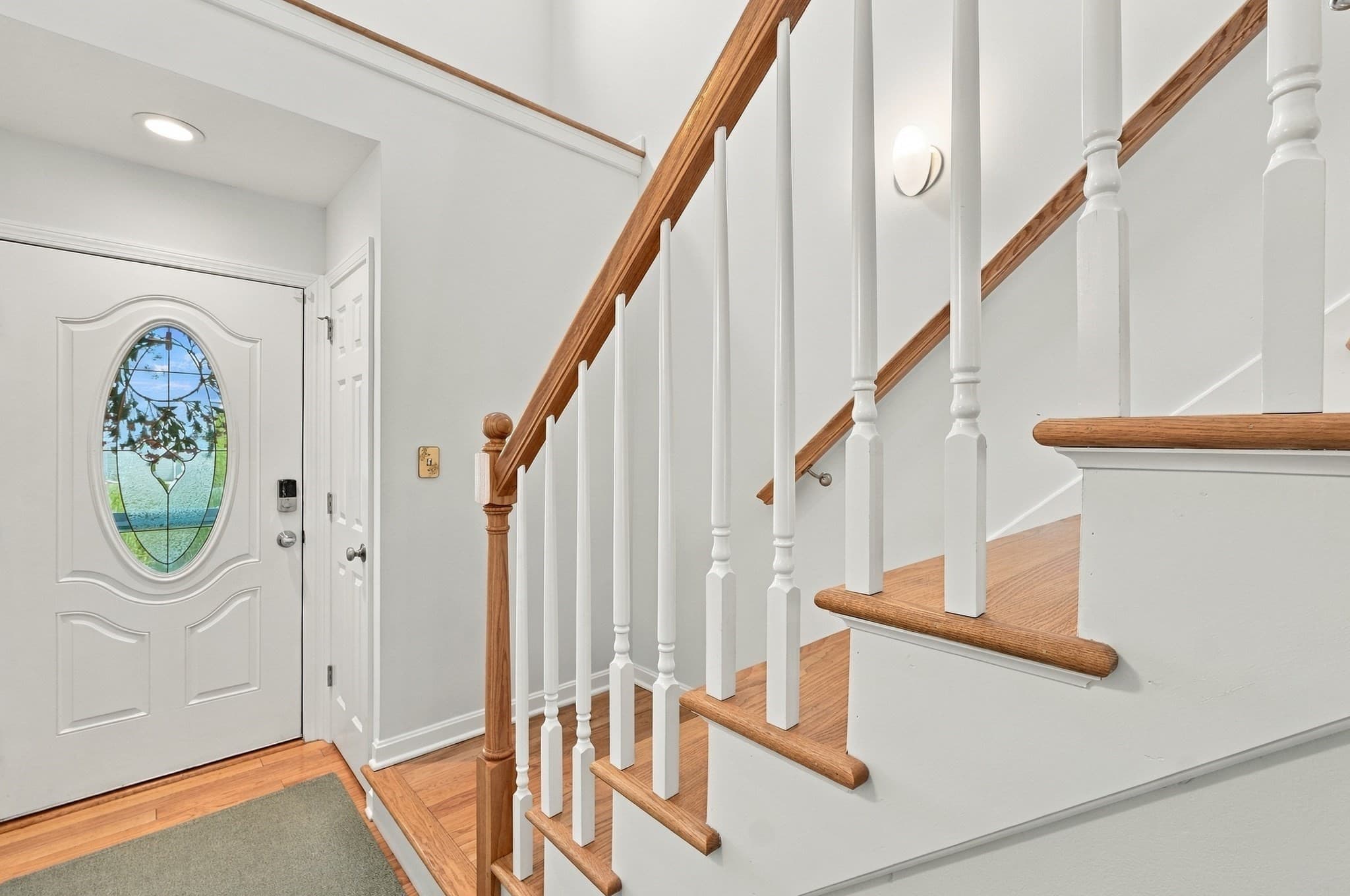Condominium at 353 Fuller St # 42, Ludlow MA 01056, Ludlow, photo 23 of 38