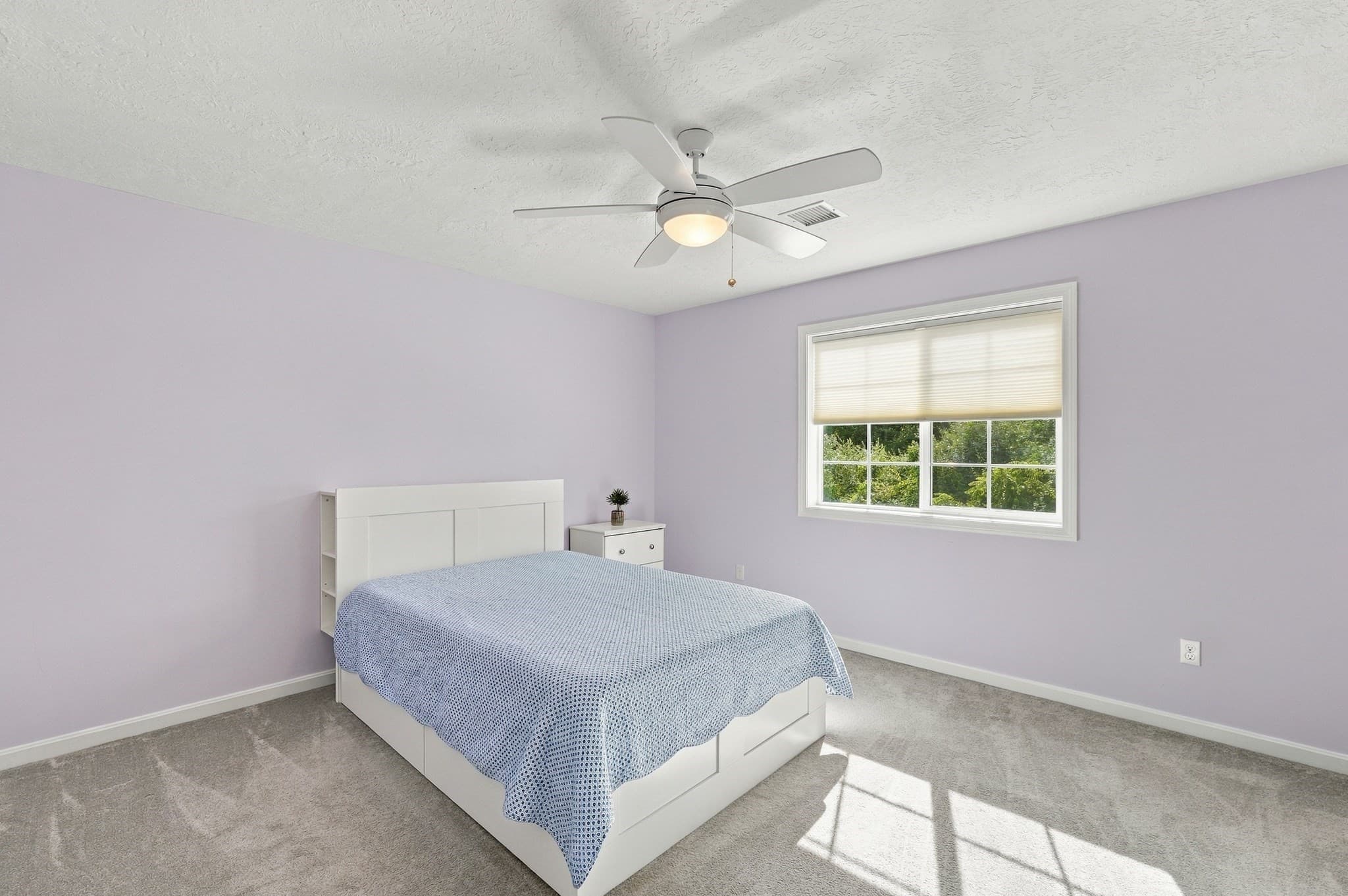 Condominium at 353 Fuller St # 42, Ludlow MA 01056, Ludlow, photo 27 of 38