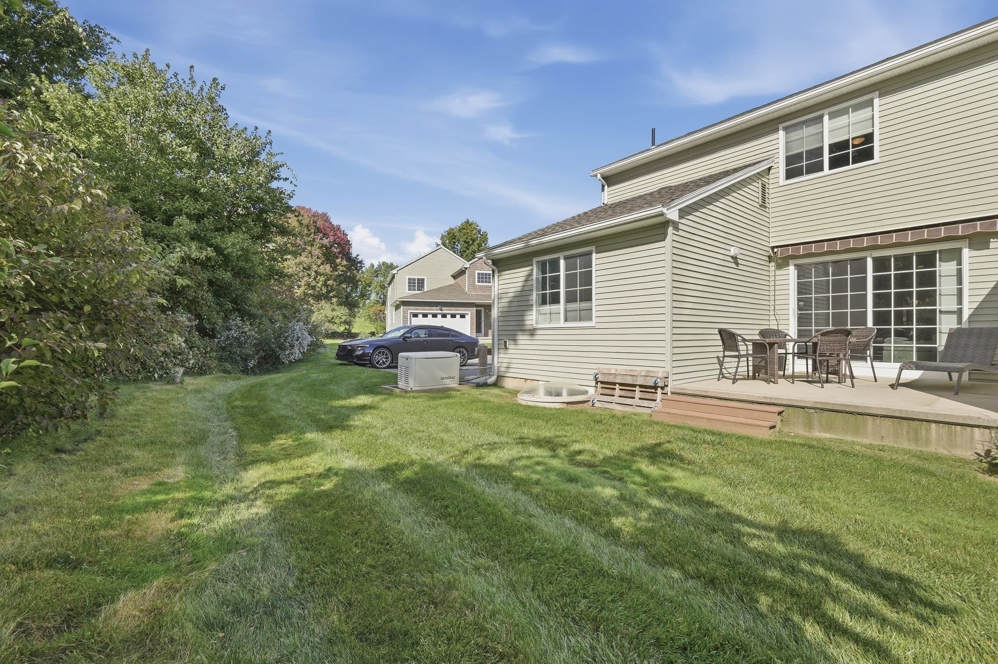 Condominium at 353 Fuller St # 42, Ludlow MA 01056, Ludlow, photo 6 of 38