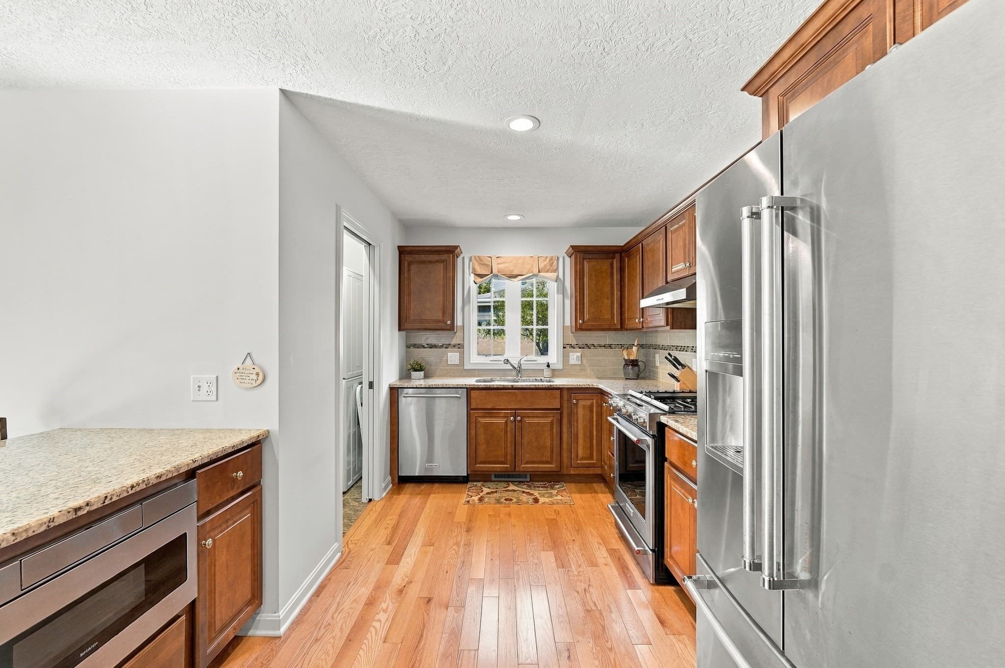 Condominium at 353 Fuller St # 42, Ludlow MA 01056, Ludlow, photo 13 of 38
