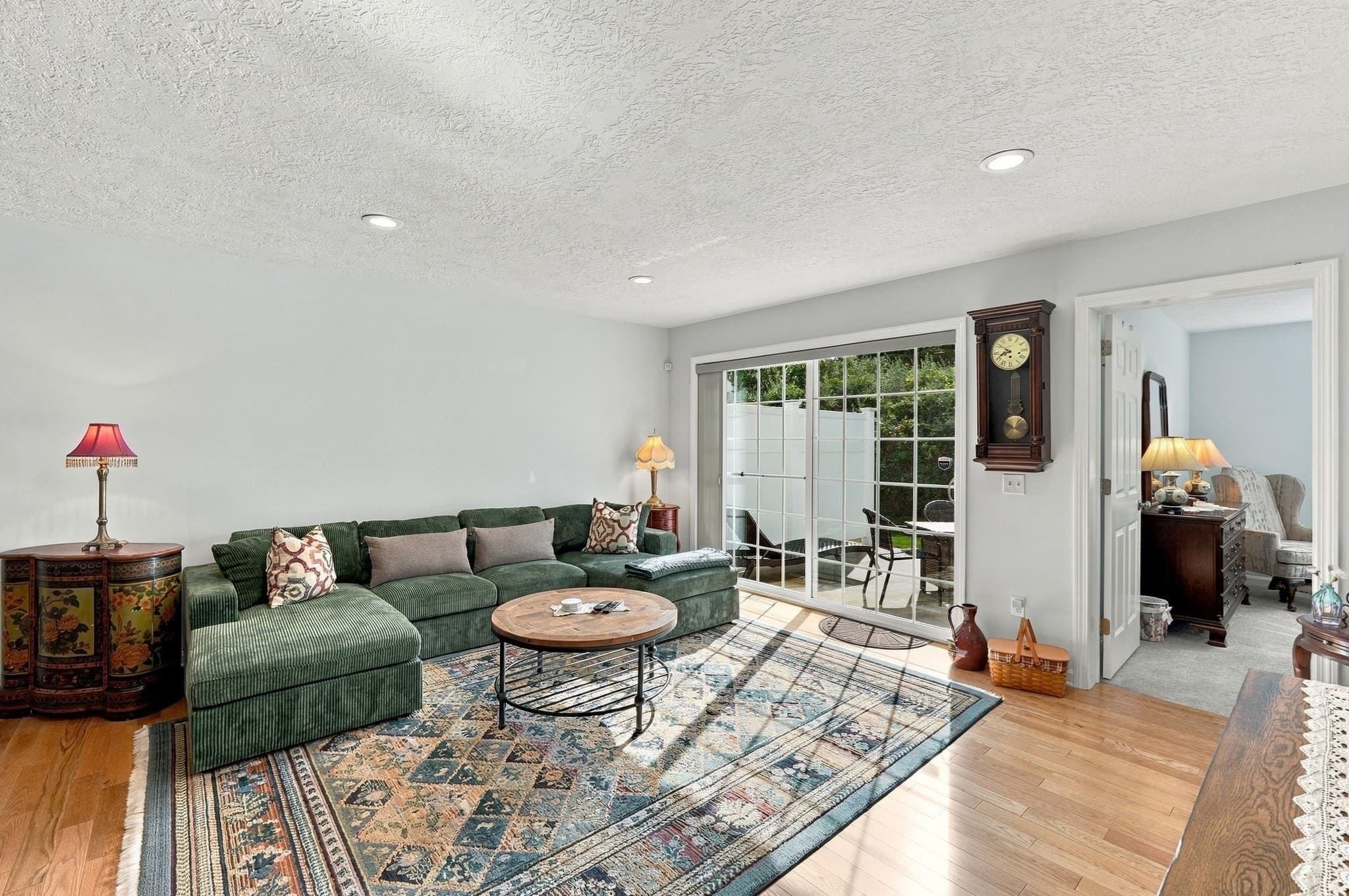 Condominium at 353 Fuller St # 42, Ludlow MA 01056, Ludlow, photo 17 of 38
