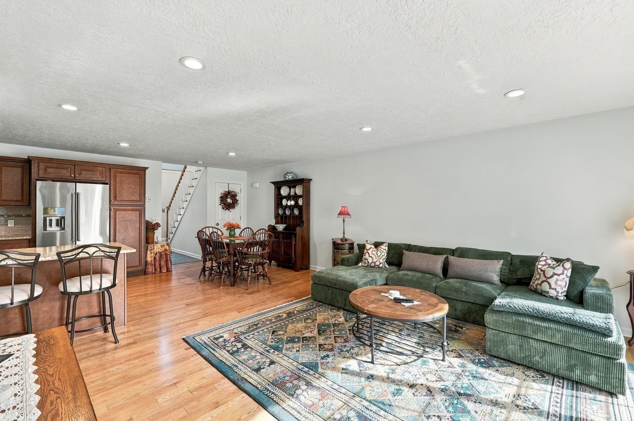 Condominium at 353 Fuller St # 42, Ludlow MA 01056, Ludlow, photo 16 of 38