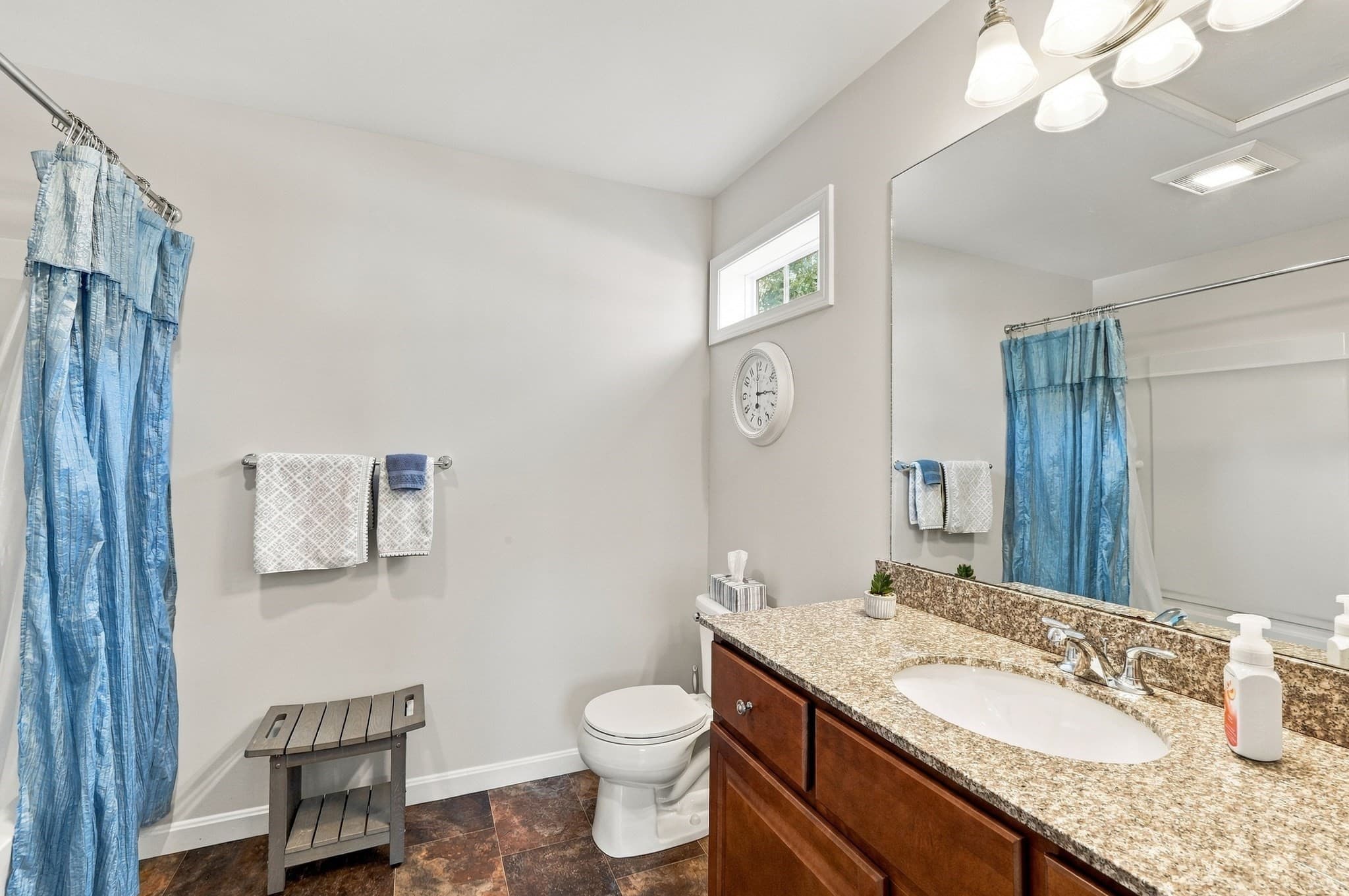 Condominium at 353 Fuller St # 42, Ludlow MA 01056, Ludlow, photo 26 of 38