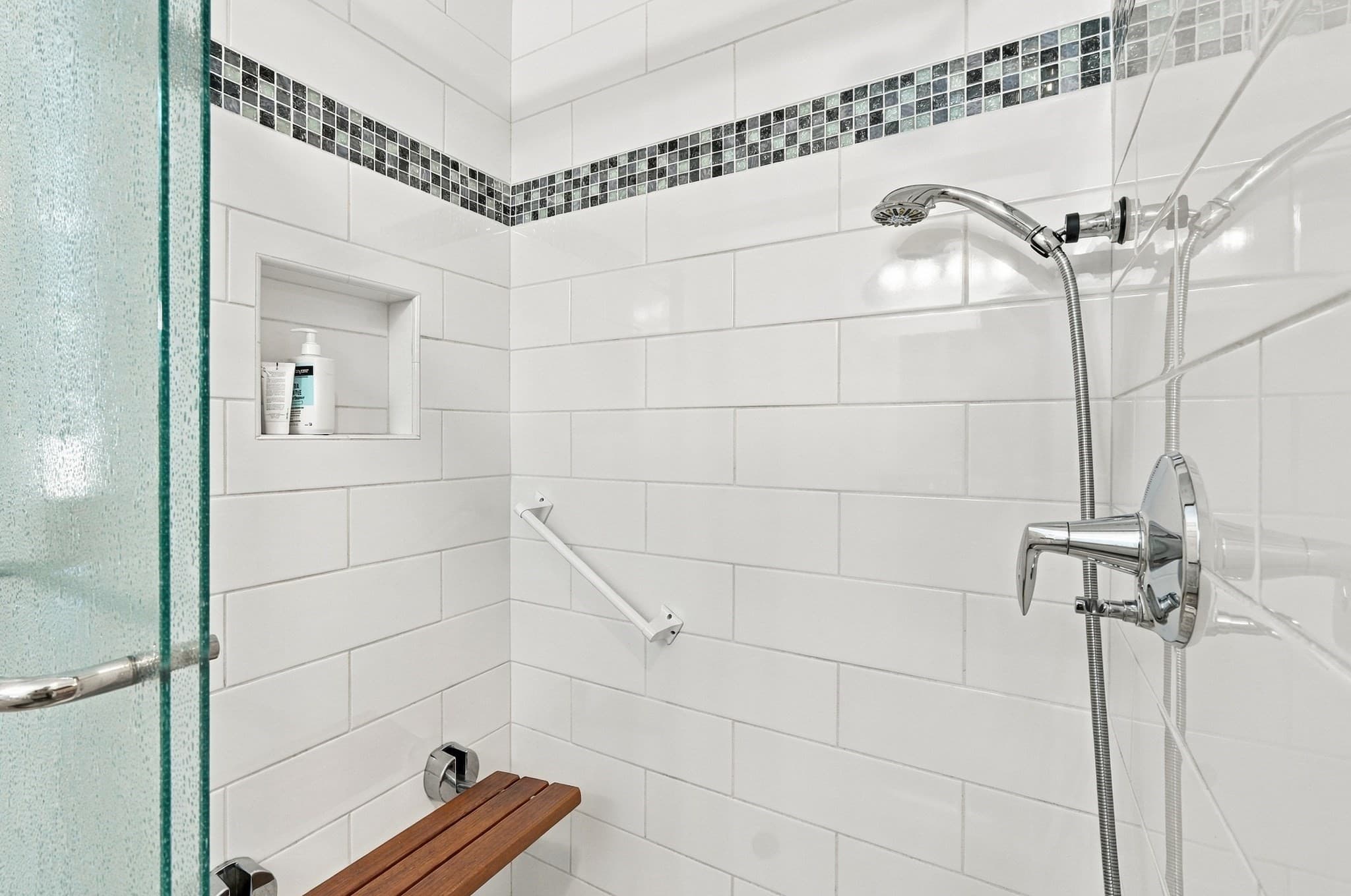 Condominium at 353 Fuller St # 42, Ludlow MA 01056, Ludlow, photo 22 of 38