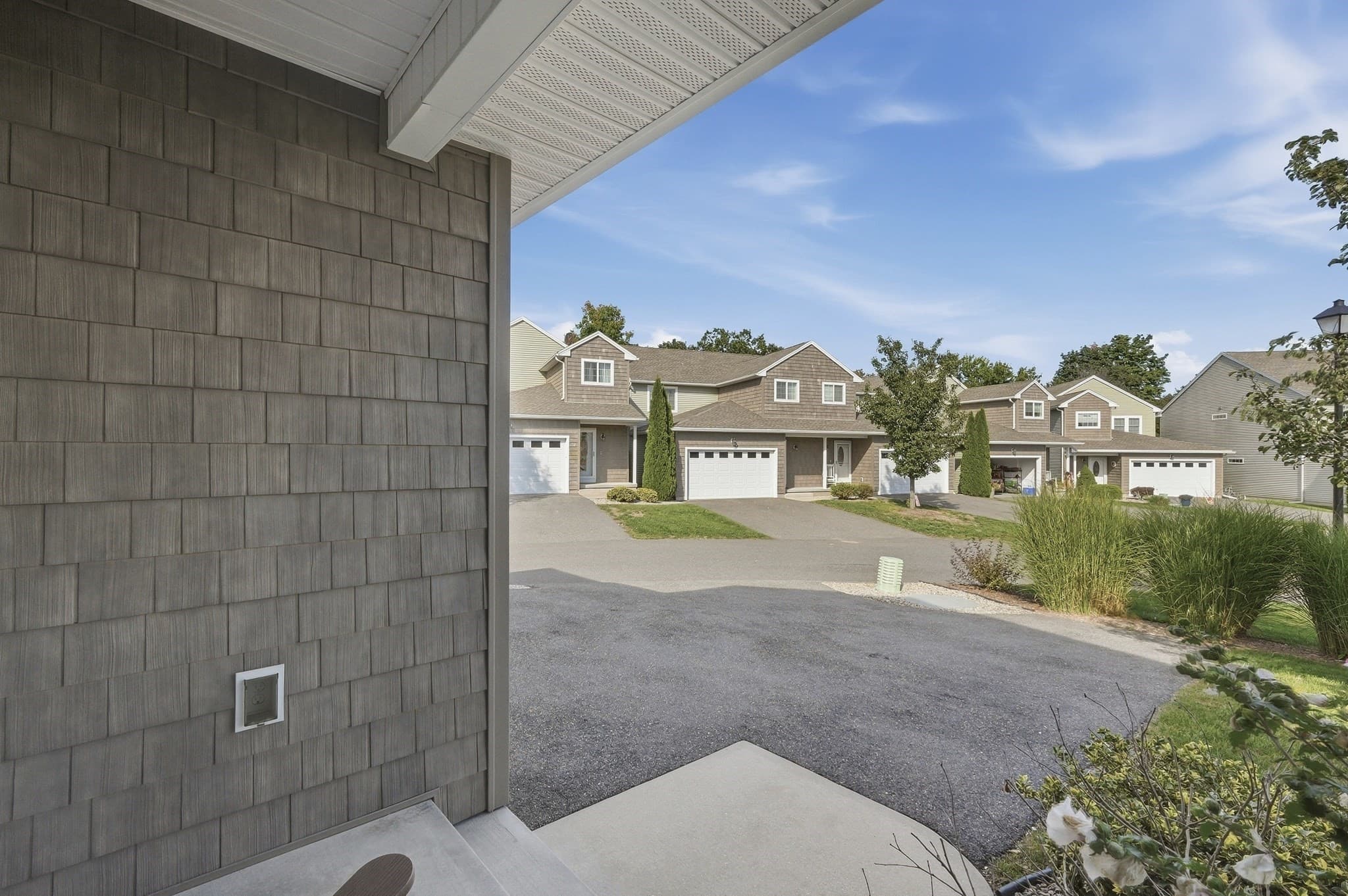 Condominium at 353 Fuller St # 42, Ludlow MA 01056, Ludlow, photo 7 of 38