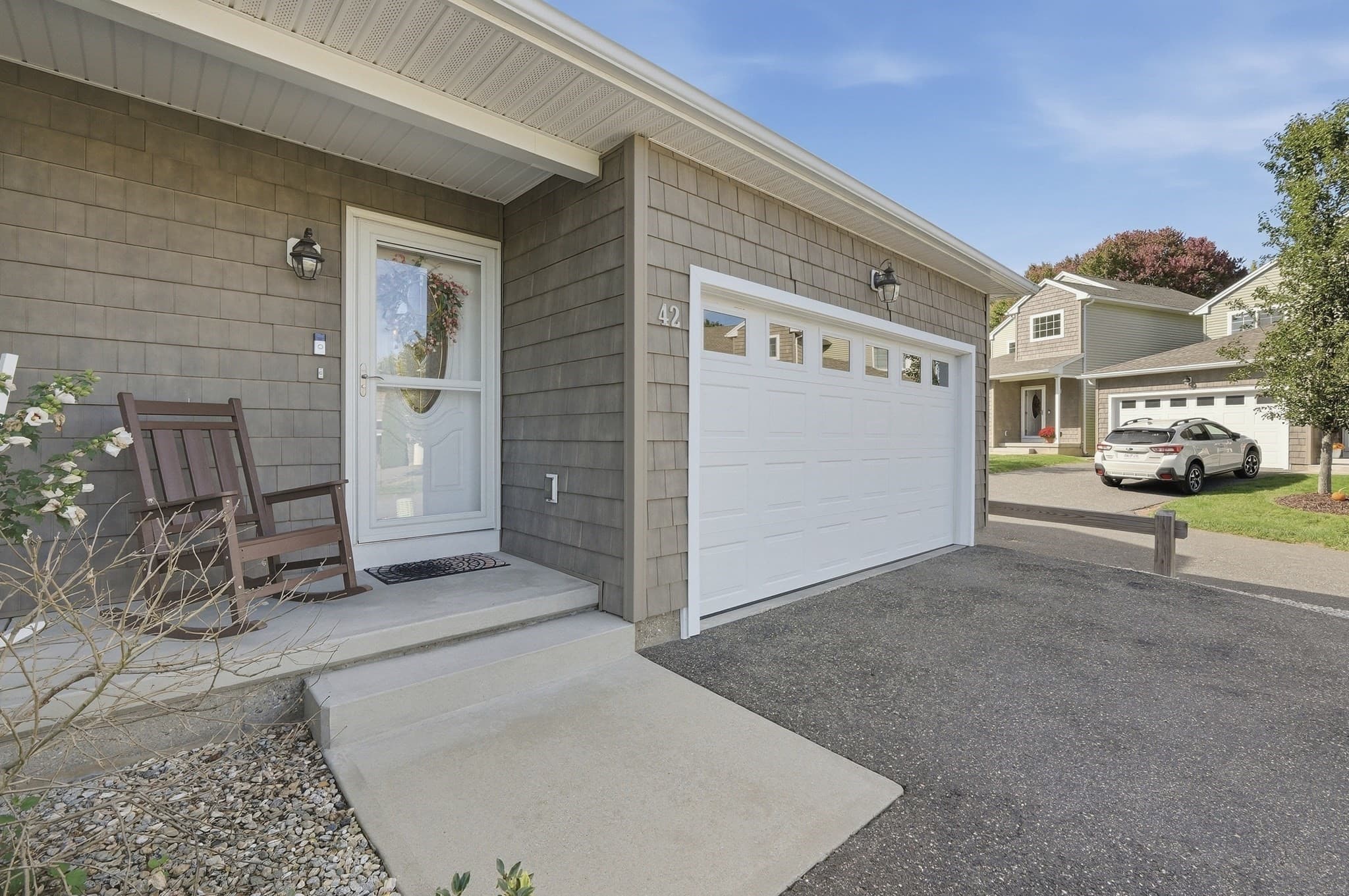 Condominium at 353 Fuller St # 42, Ludlow MA 01056, Ludlow, photo 3 of 38