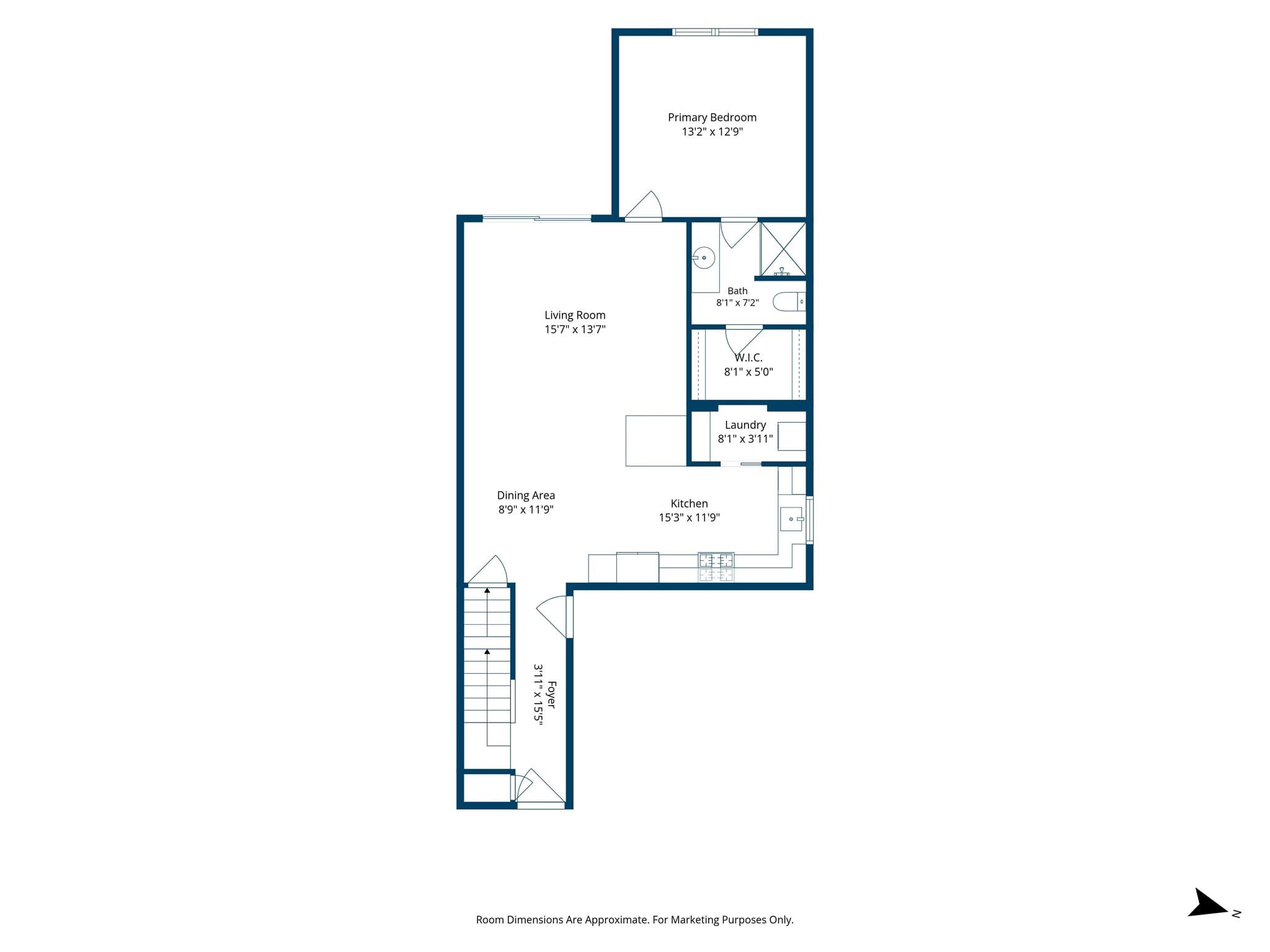 Condominium at 353 Fuller St # 42, Ludlow MA 01056, Ludlow, photo 36 of 38