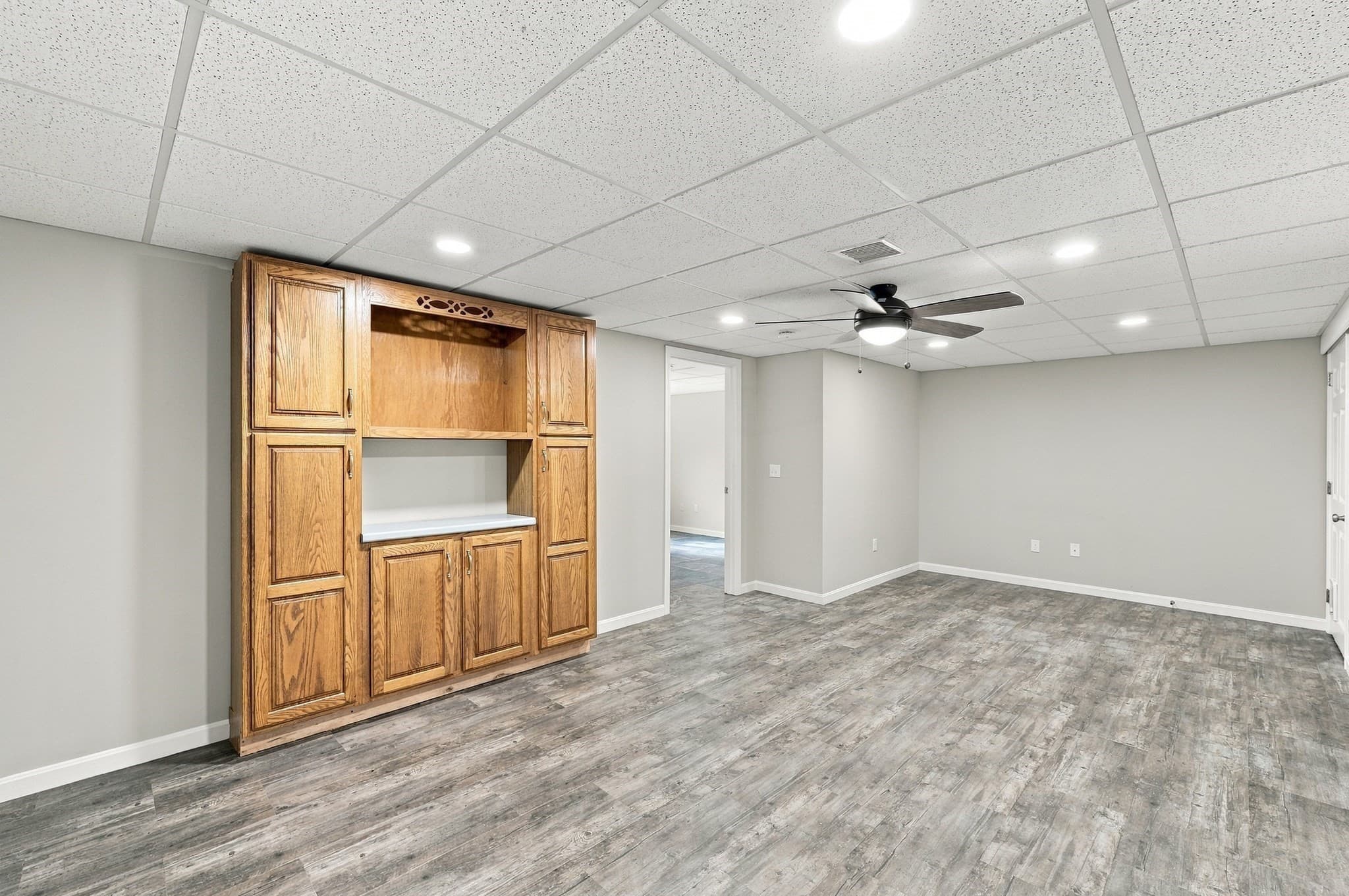 Condominium at 353 Fuller St # 42, Ludlow MA 01056, Ludlow, photo 32 of 38
