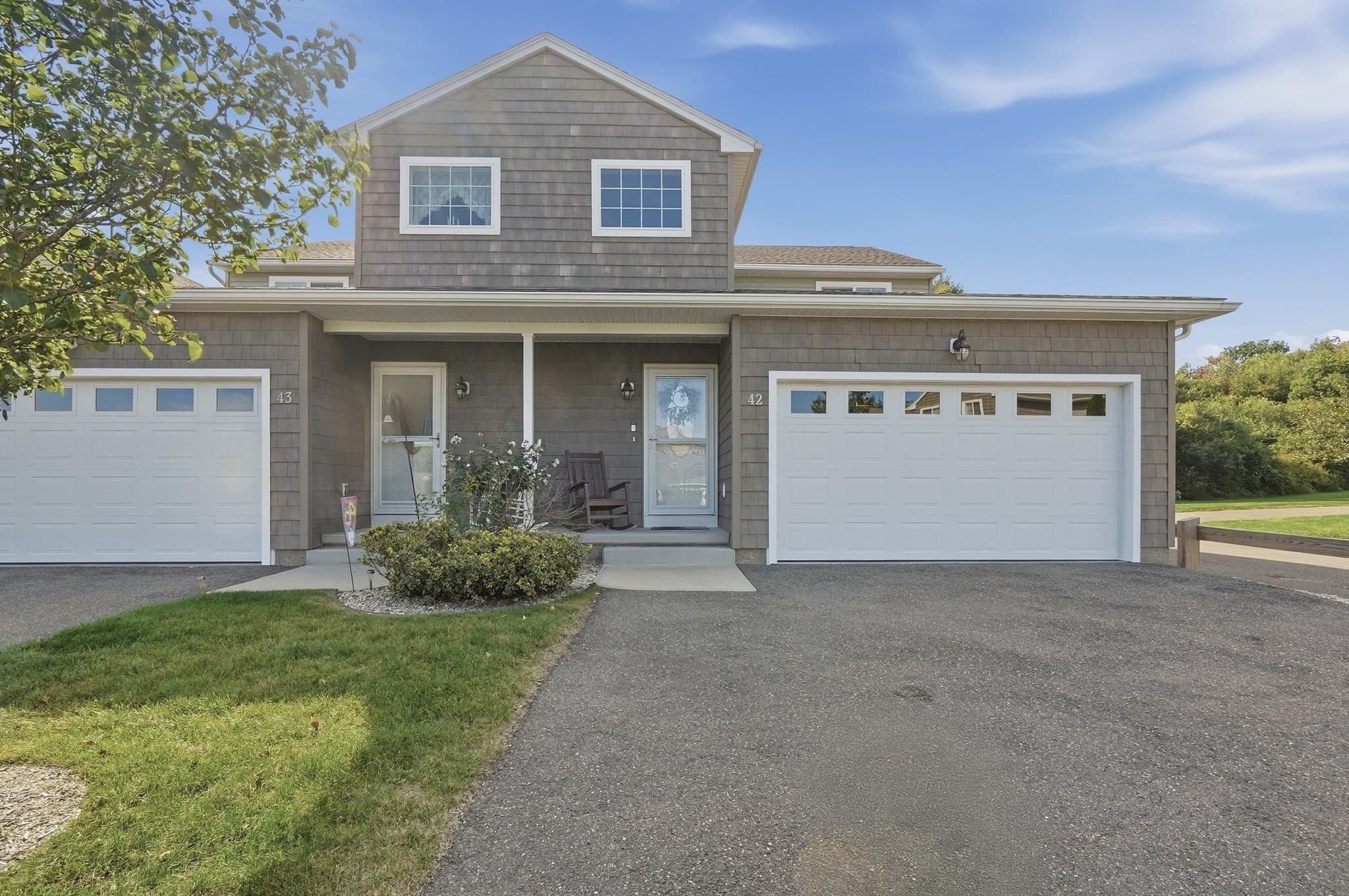 353 Fuller St # 42, Ludlow MA 01056