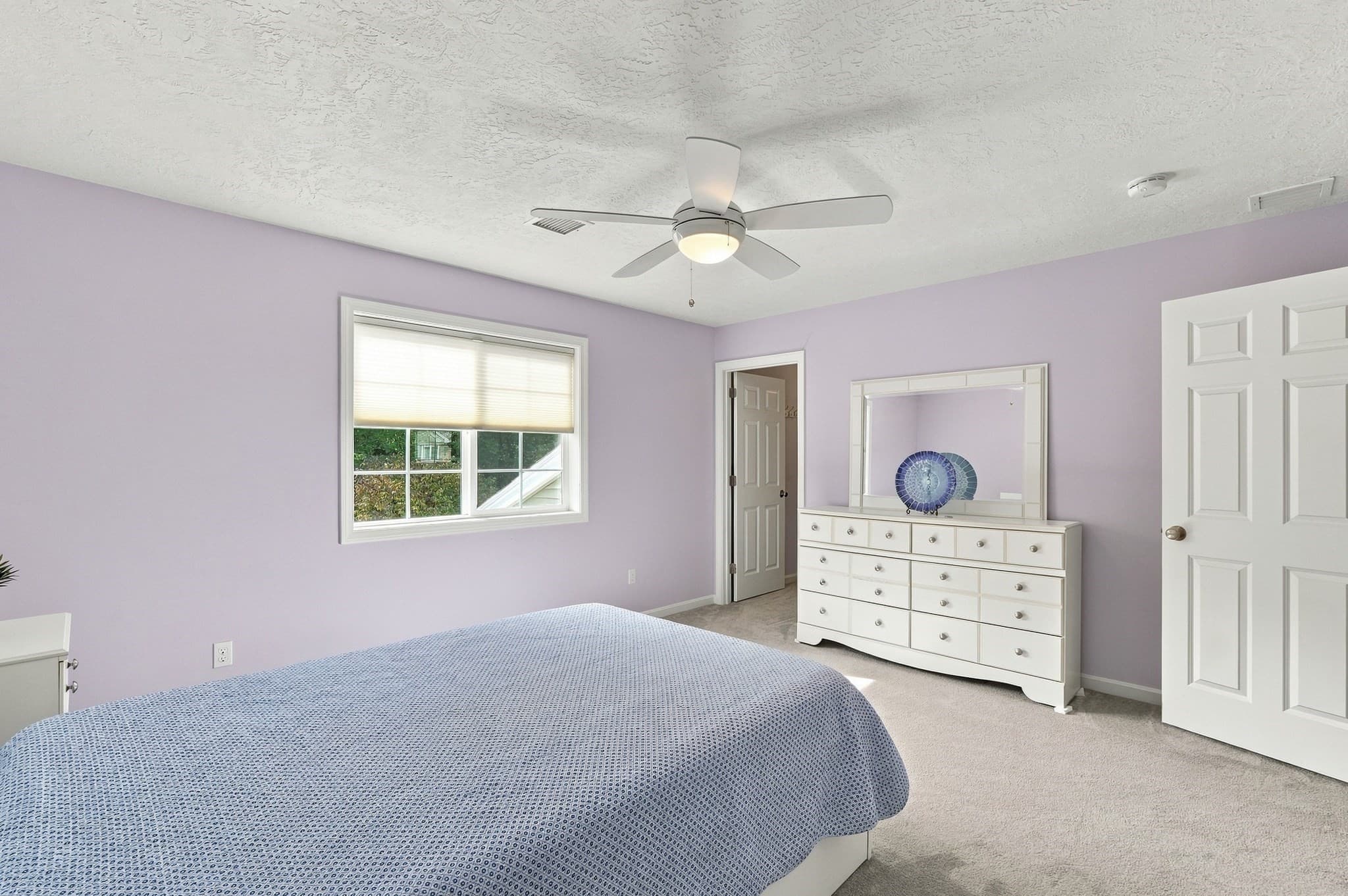 Condominium at 353 Fuller St # 42, Ludlow MA 01056, Ludlow, photo 28 of 38