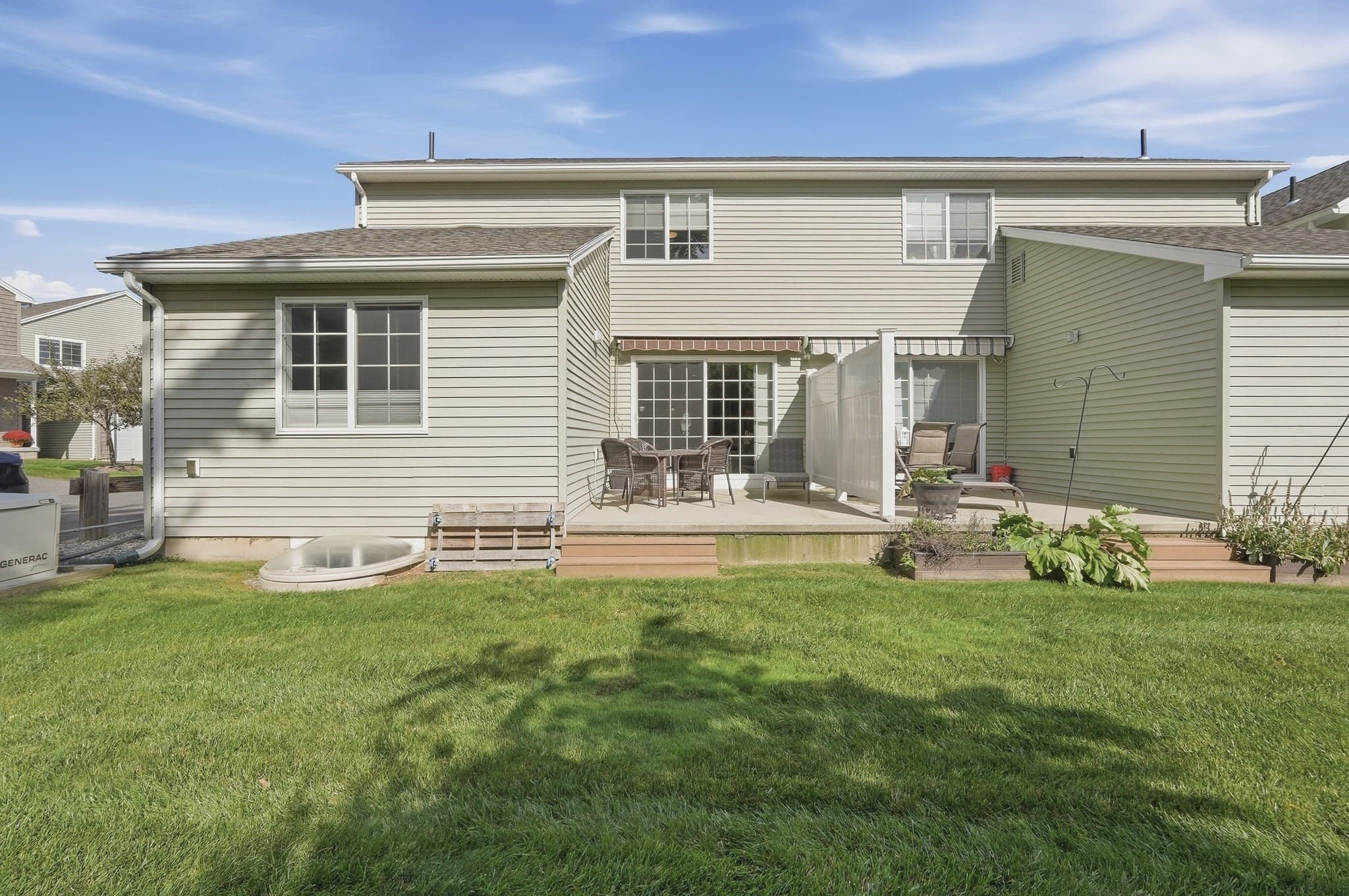 Condominium at 353 Fuller St # 42, Ludlow MA 01056, Ludlow, photo 5 of 38