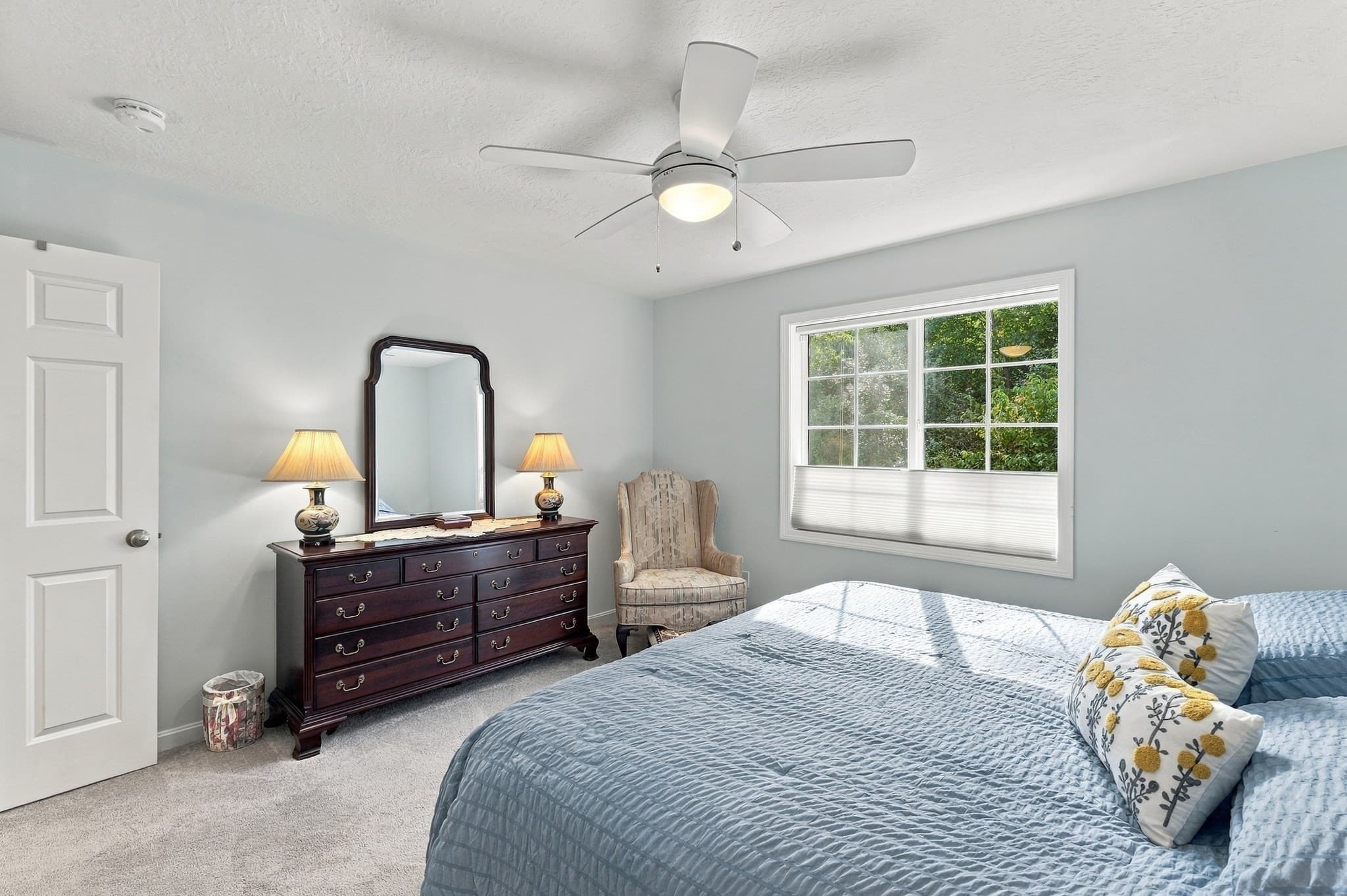 Condominium at 353 Fuller St # 42, Ludlow MA 01056, Ludlow, photo 20 of 38