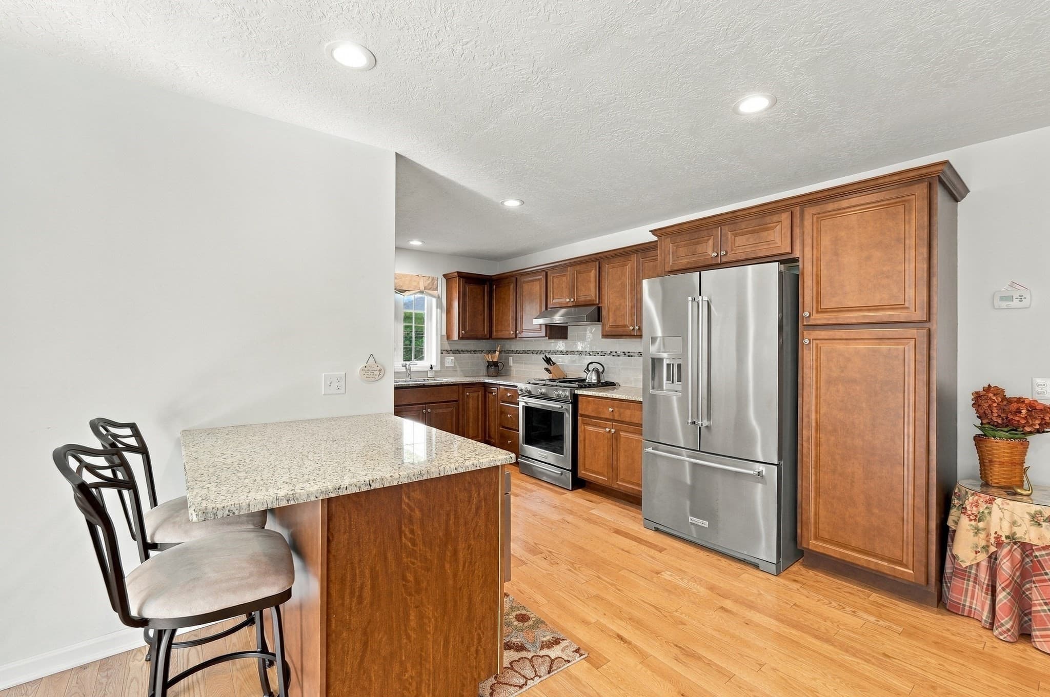 Condominium at 353 Fuller St # 42, Ludlow MA 01056, Ludlow, photo 9 of 38
