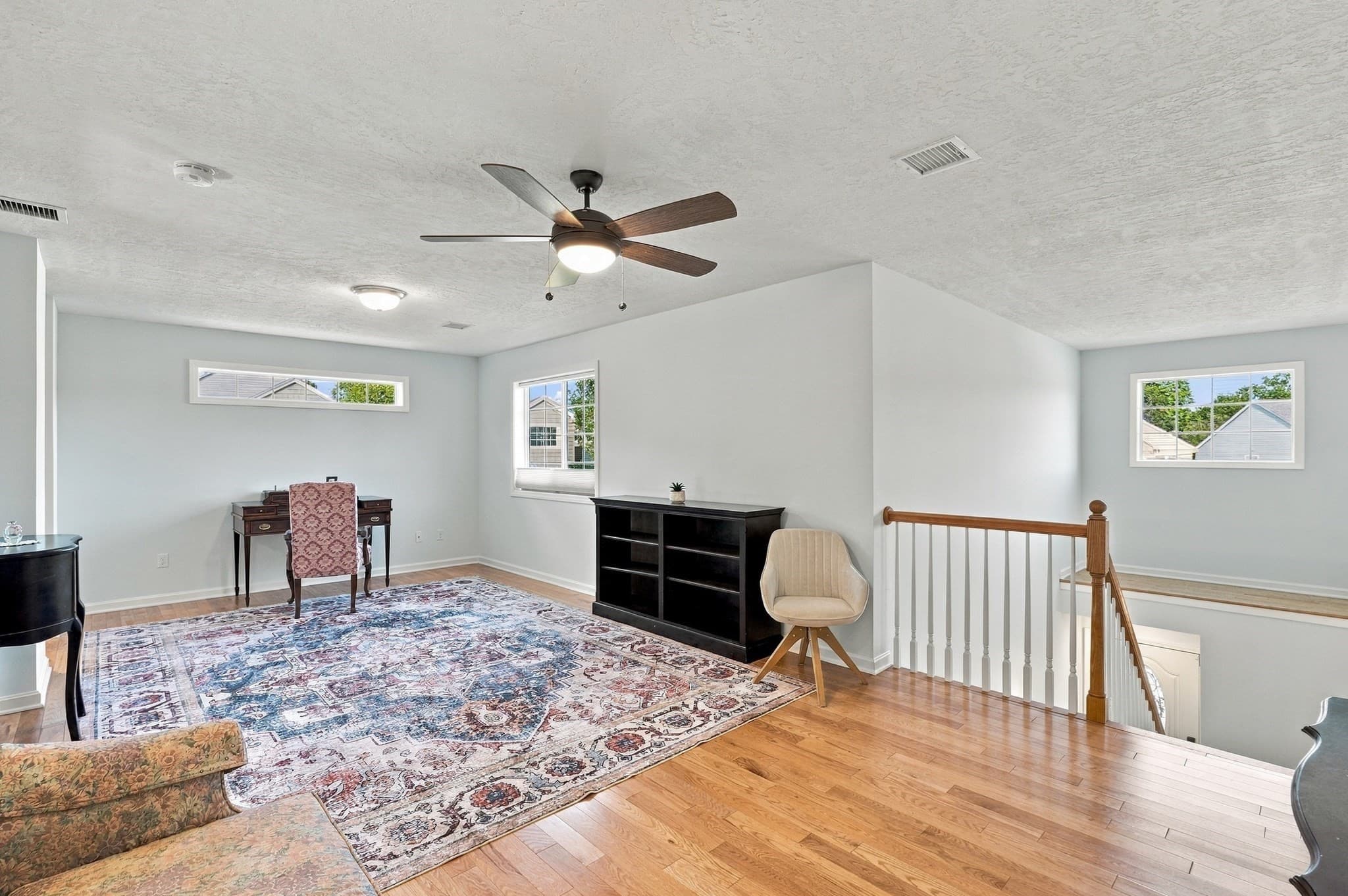 Condominium at 353 Fuller St # 42, Ludlow MA 01056, Ludlow, photo 24 of 38