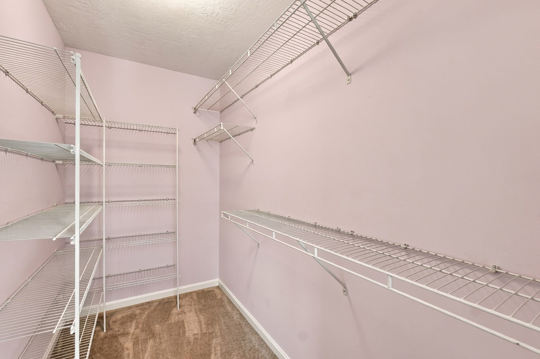Condominium at 353 Fuller St # 42, Ludlow MA 01056, Ludlow, photo 30 of 38