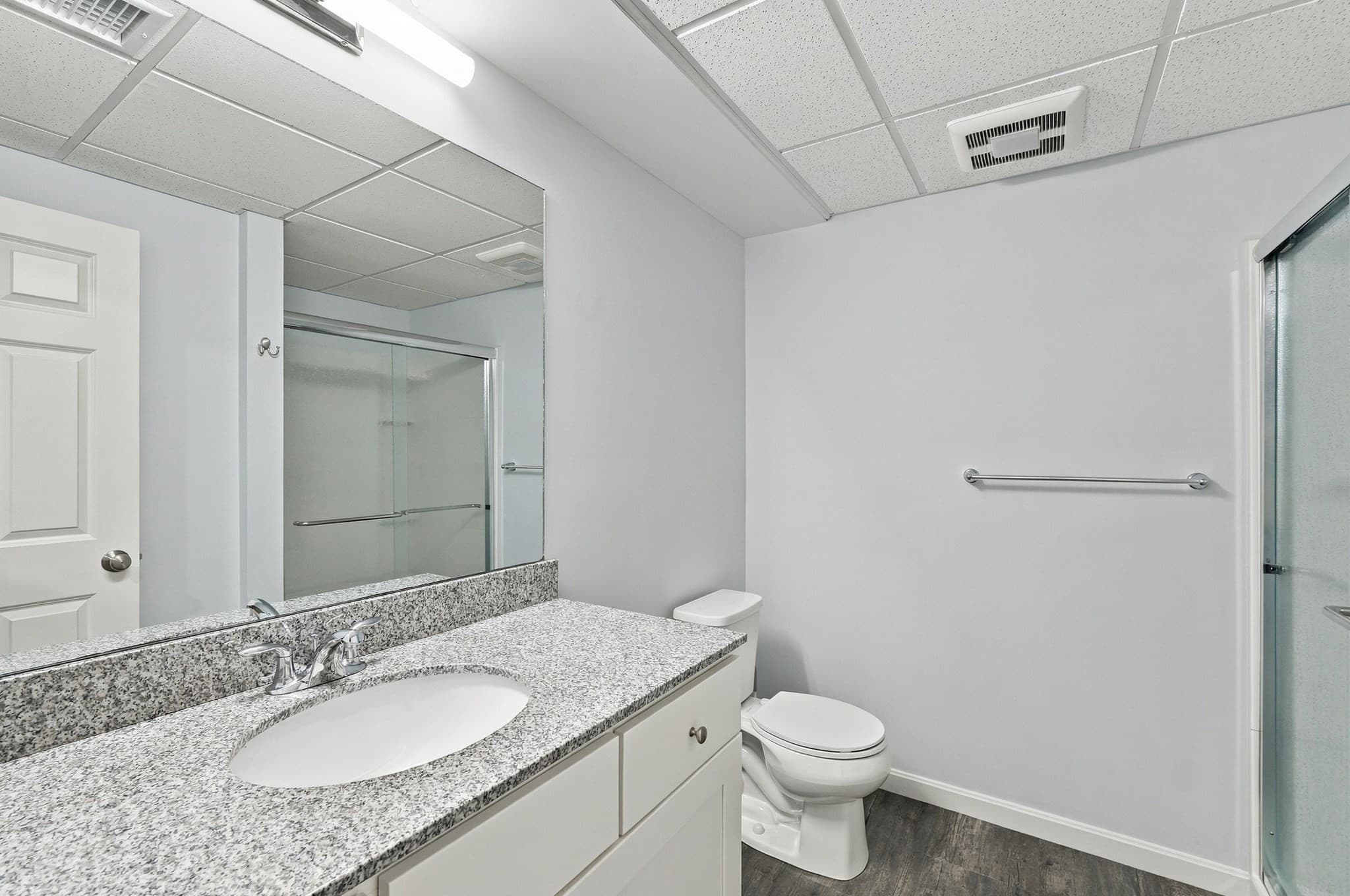 Condominium at 353 Fuller St # 42, Ludlow MA 01056, Ludlow, photo 34 of 38