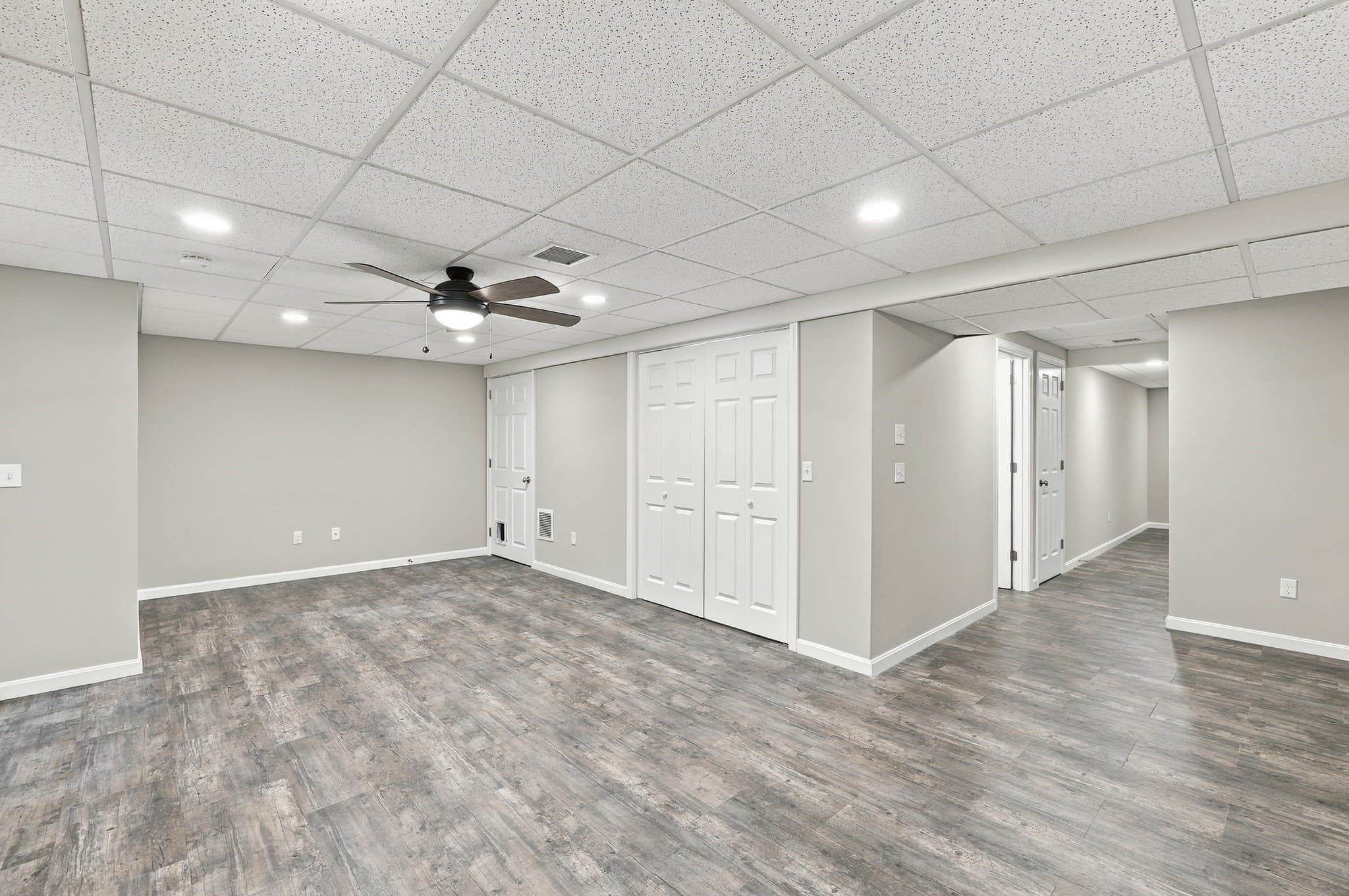 Condominium at 353 Fuller St # 42, Ludlow MA 01056, Ludlow, photo 33 of 38