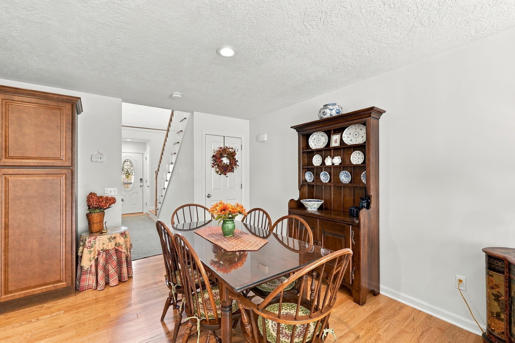 Condominium at 353 Fuller St # 42, Ludlow MA 01056, Ludlow, photo 14 of 38
