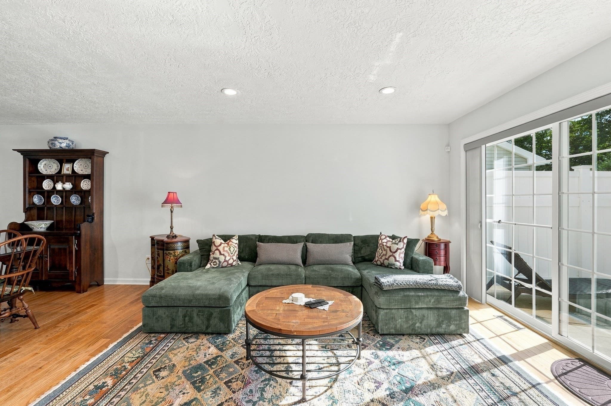 Condominium at 353 Fuller St # 42, Ludlow MA 01056, Ludlow, photo 18 of 38