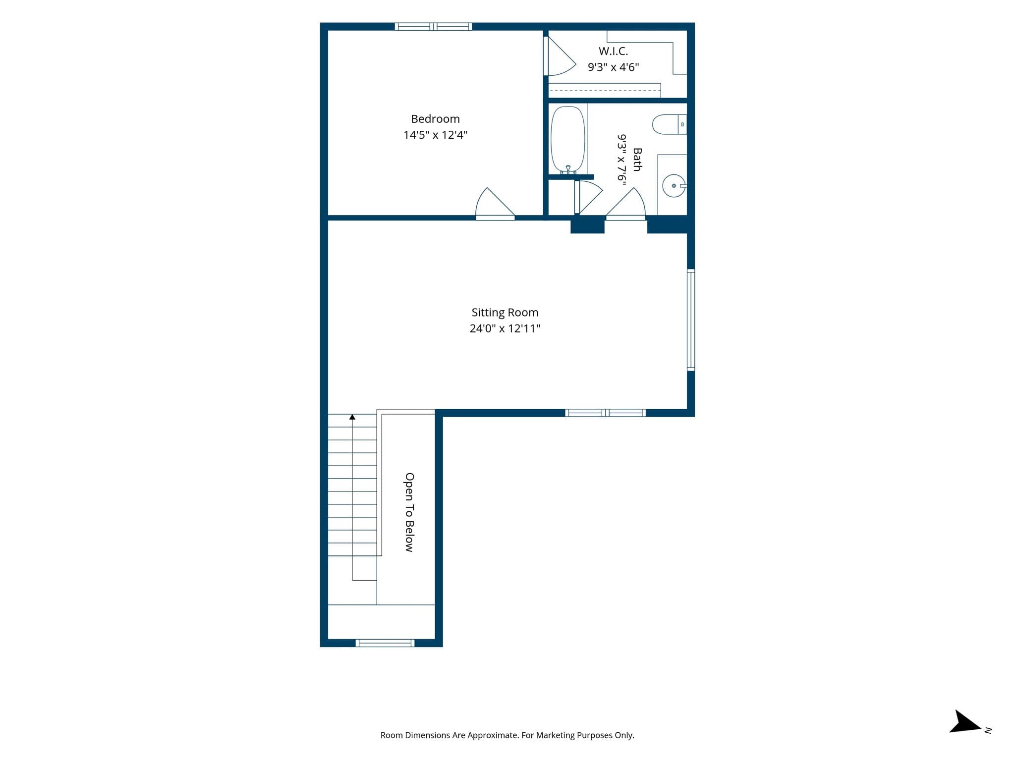 Condominium at 353 Fuller St # 42, Ludlow MA 01056, Ludlow, photo 37 of 38