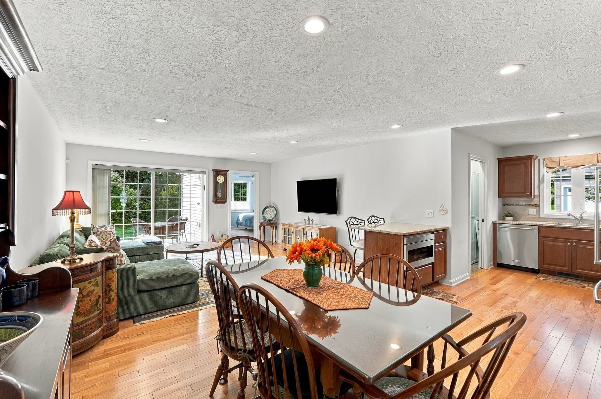 Condominium at 353 Fuller St # 42, Ludlow MA 01056, Ludlow, photo 15 of 38
