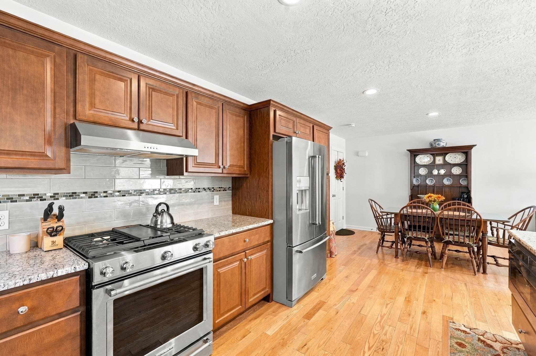 Condominium at 353 Fuller St # 42, Ludlow MA 01056, Ludlow, photo 11 of 38