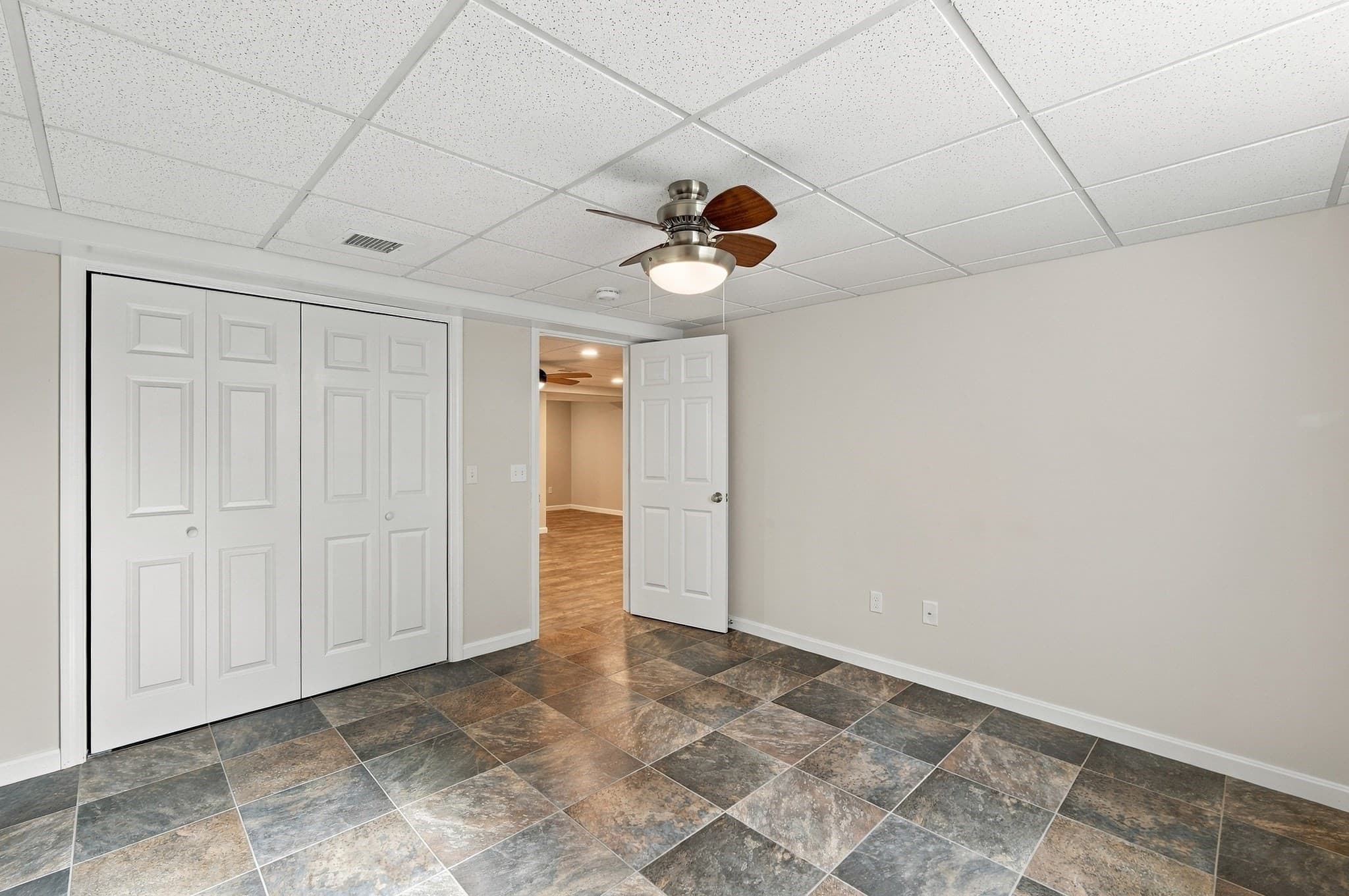Condominium at 353 Fuller St # 42, Ludlow MA 01056, Ludlow, photo 31 of 38