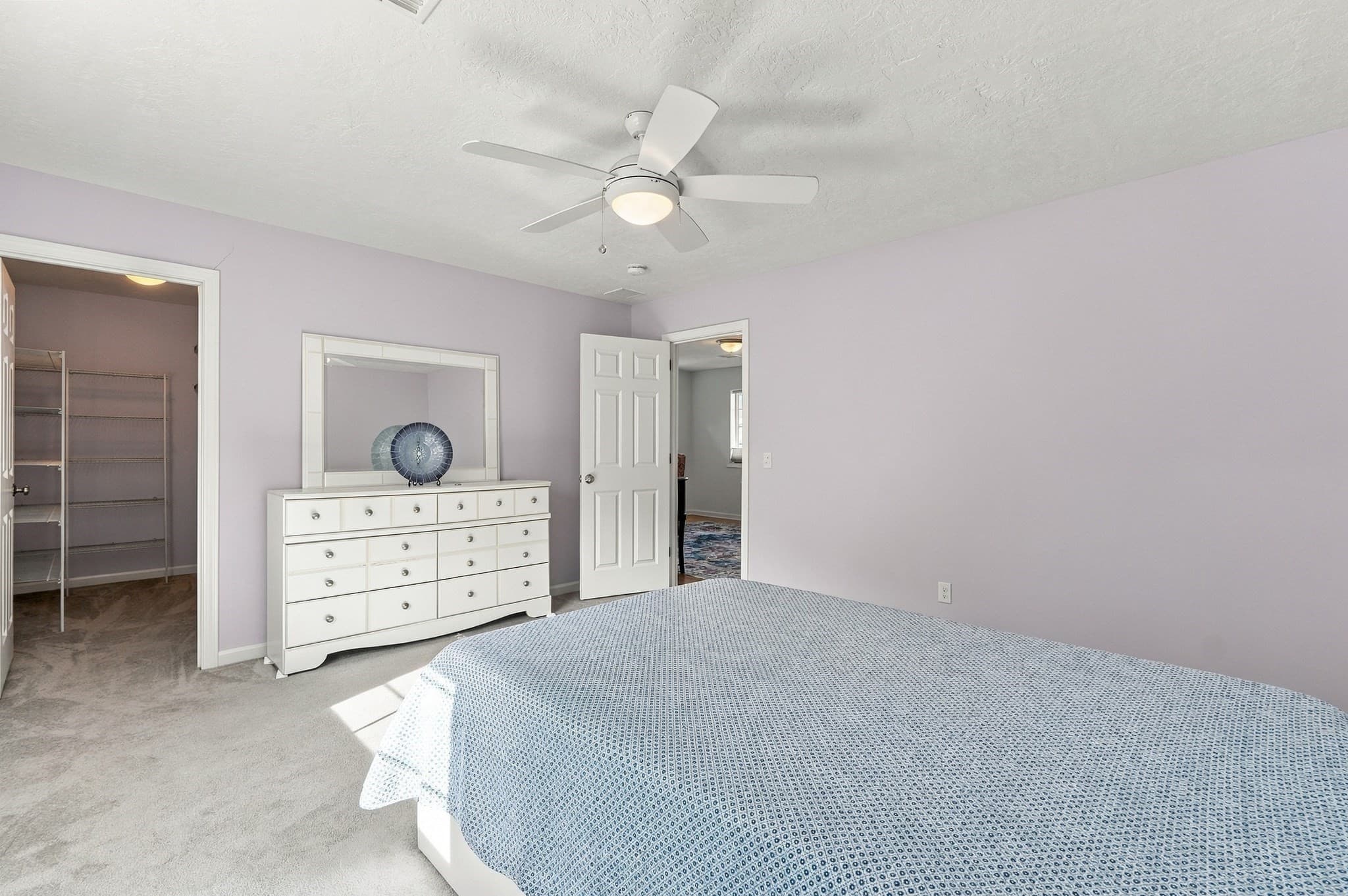 Condominium at 353 Fuller St # 42, Ludlow MA 01056, Ludlow, photo 29 of 38