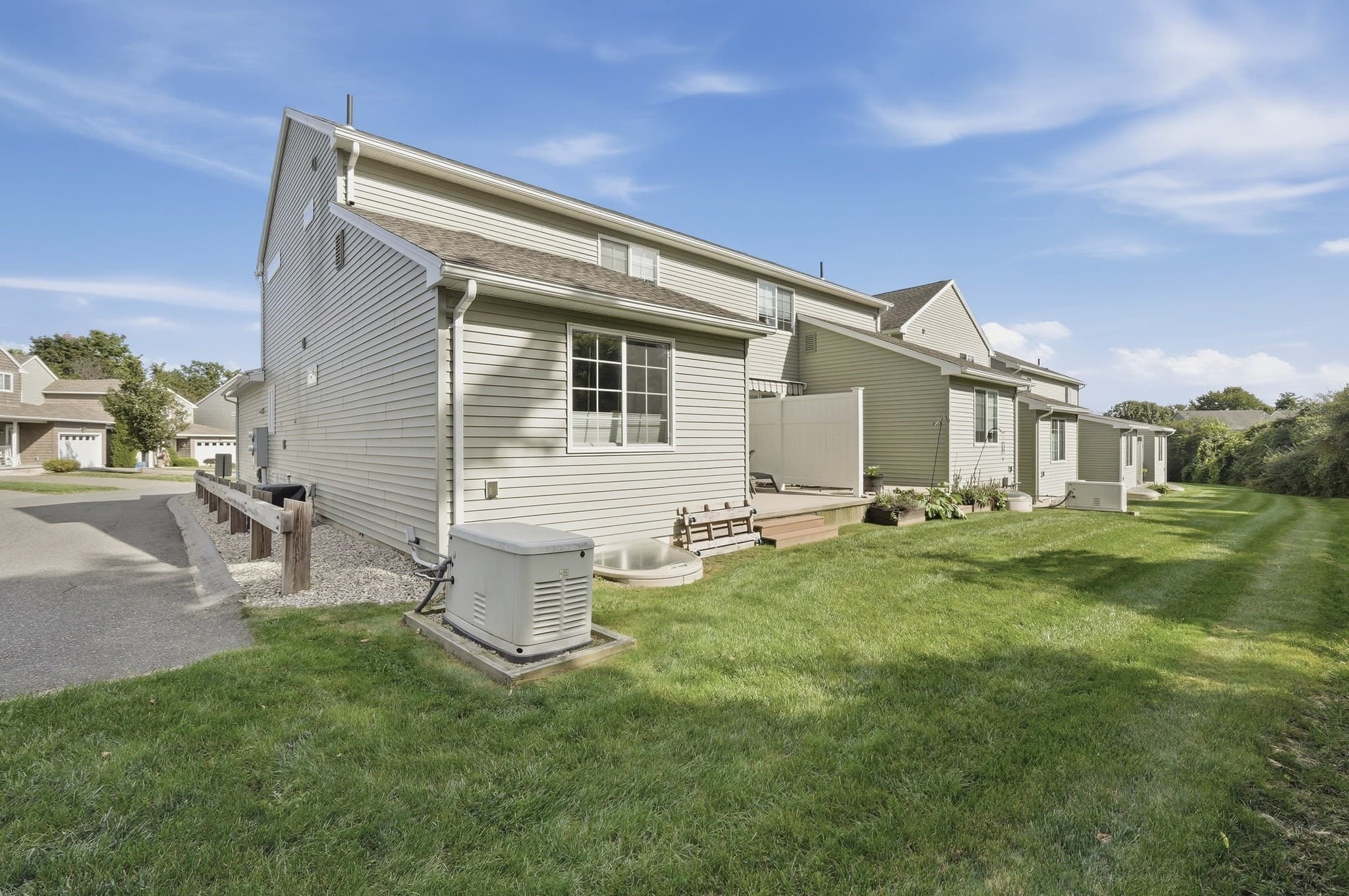 Condominium at 353 Fuller St # 42, Ludlow MA 01056, Ludlow, photo 4 of 38