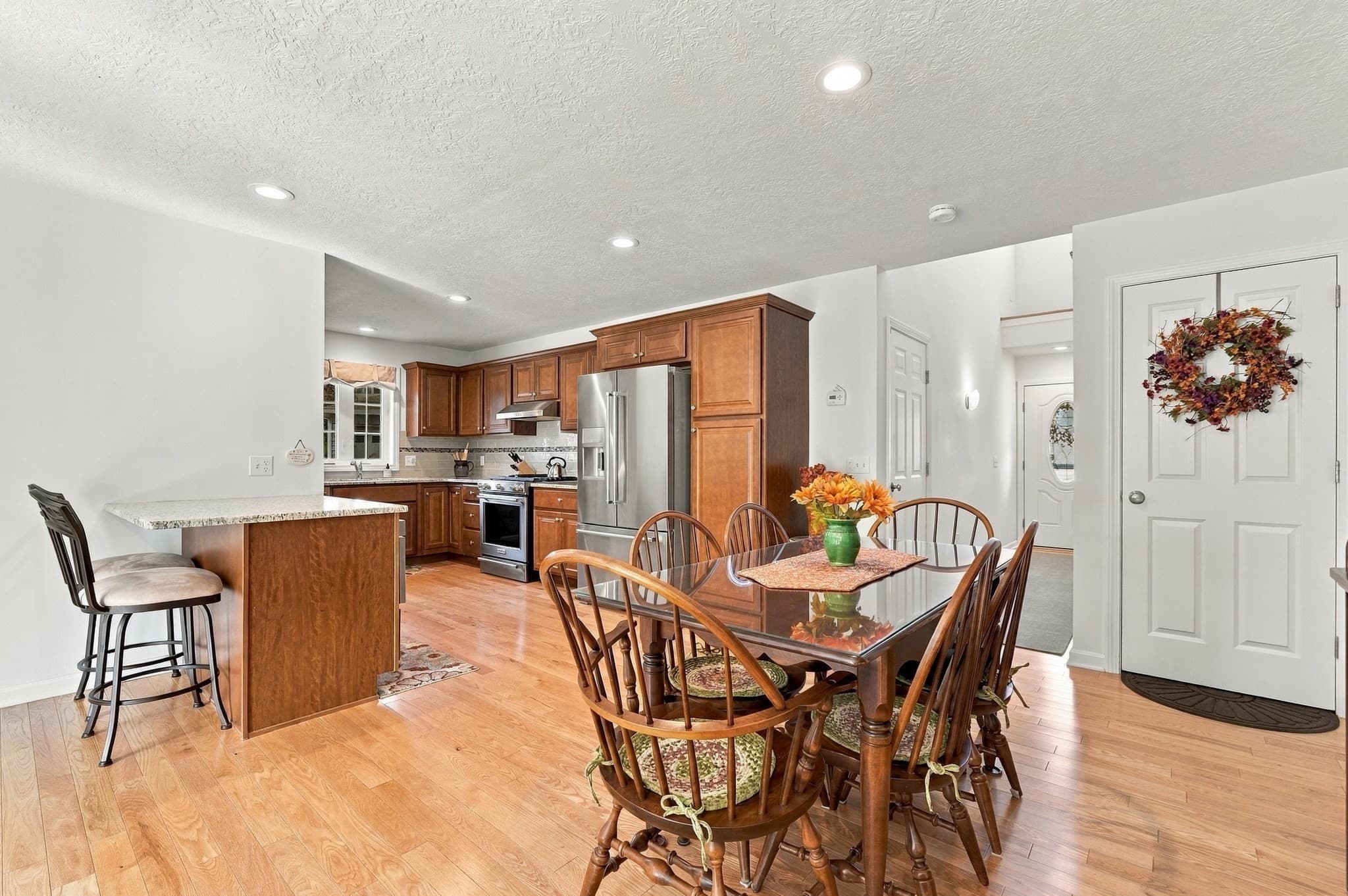 Condominium at 353 Fuller St # 42, Ludlow MA 01056, Ludlow, photo 8 of 38