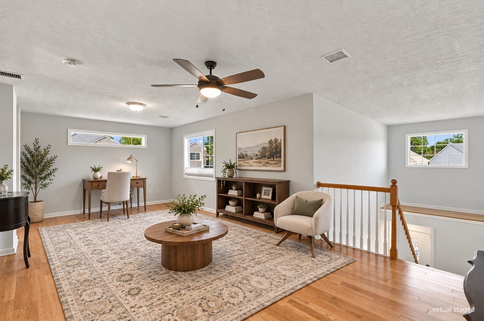 Condominium at 353 Fuller St # 42, Ludlow MA 01056, Ludlow, photo 25 of 38