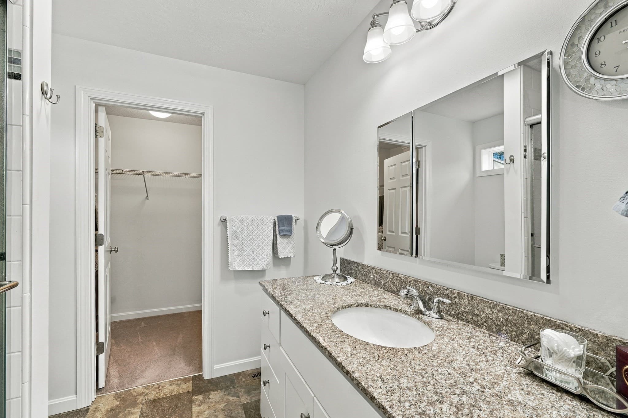 Condominium at 353 Fuller St # 42, Ludlow MA 01056, Ludlow, photo 21 of 38