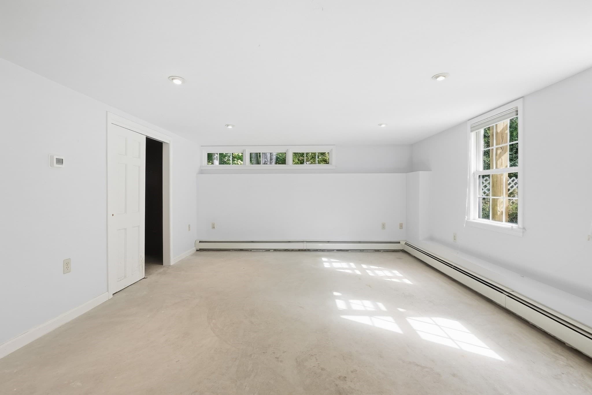 Single Family Residence at 140 Town Farm Road, Brookfield MA 01506, Brookfield, photo 27 of 36