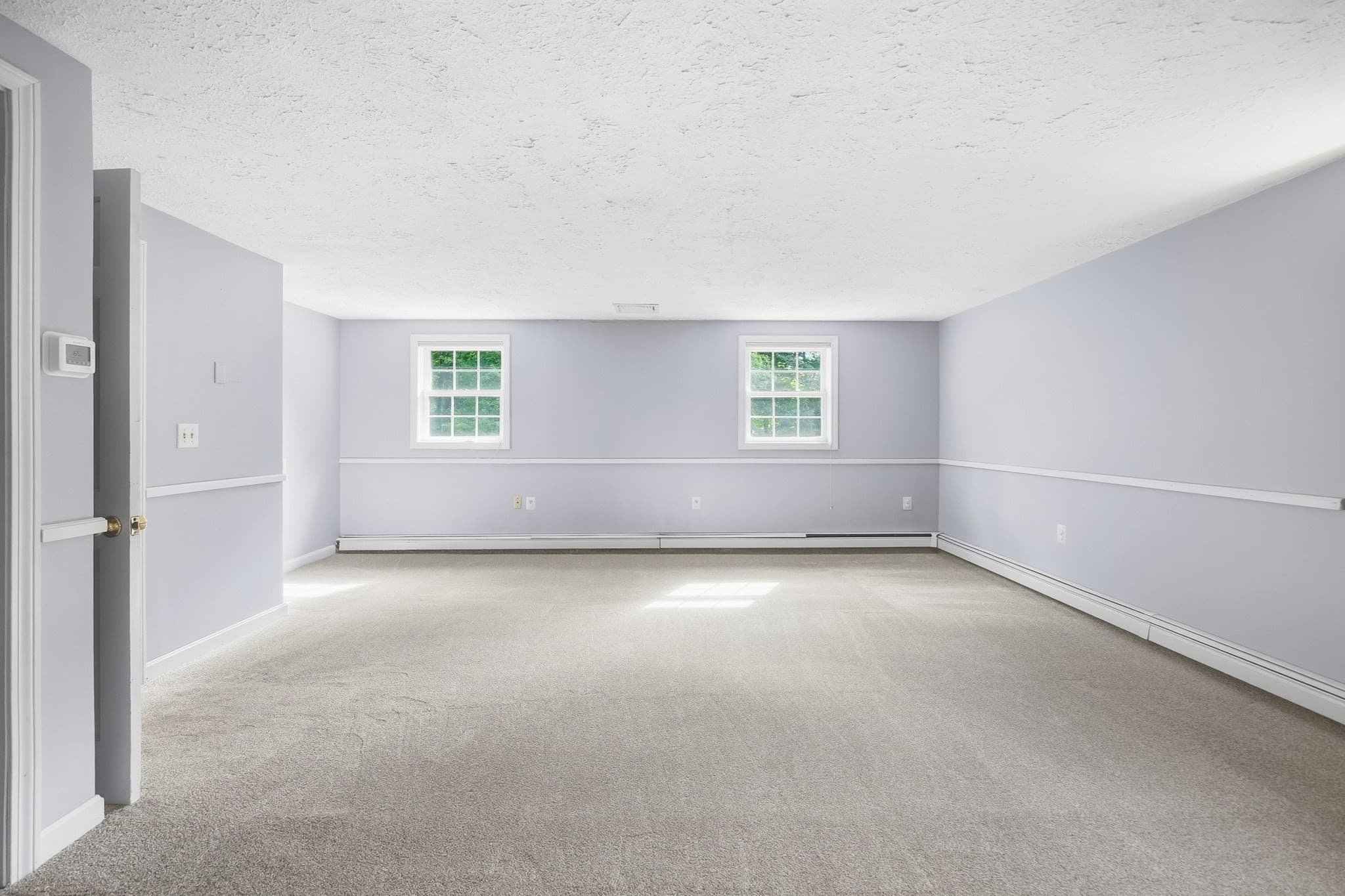 Single Family Residence at 140 Town Farm Road, Brookfield MA 01506, Brookfield, photo 26 of 36
