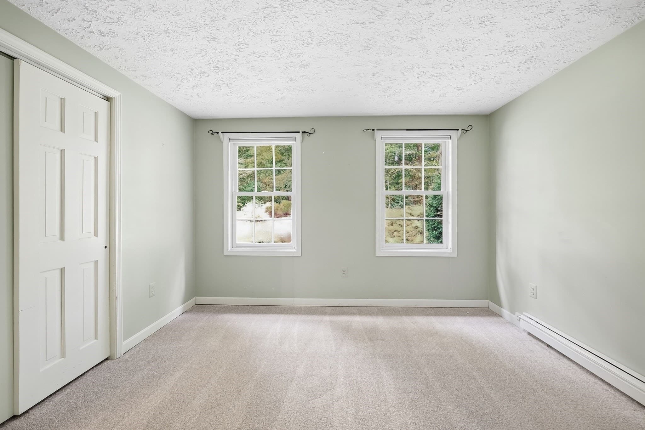 Single Family Residence at 140 Town Farm Road, Brookfield MA 01506, Brookfield, photo 22 of 36